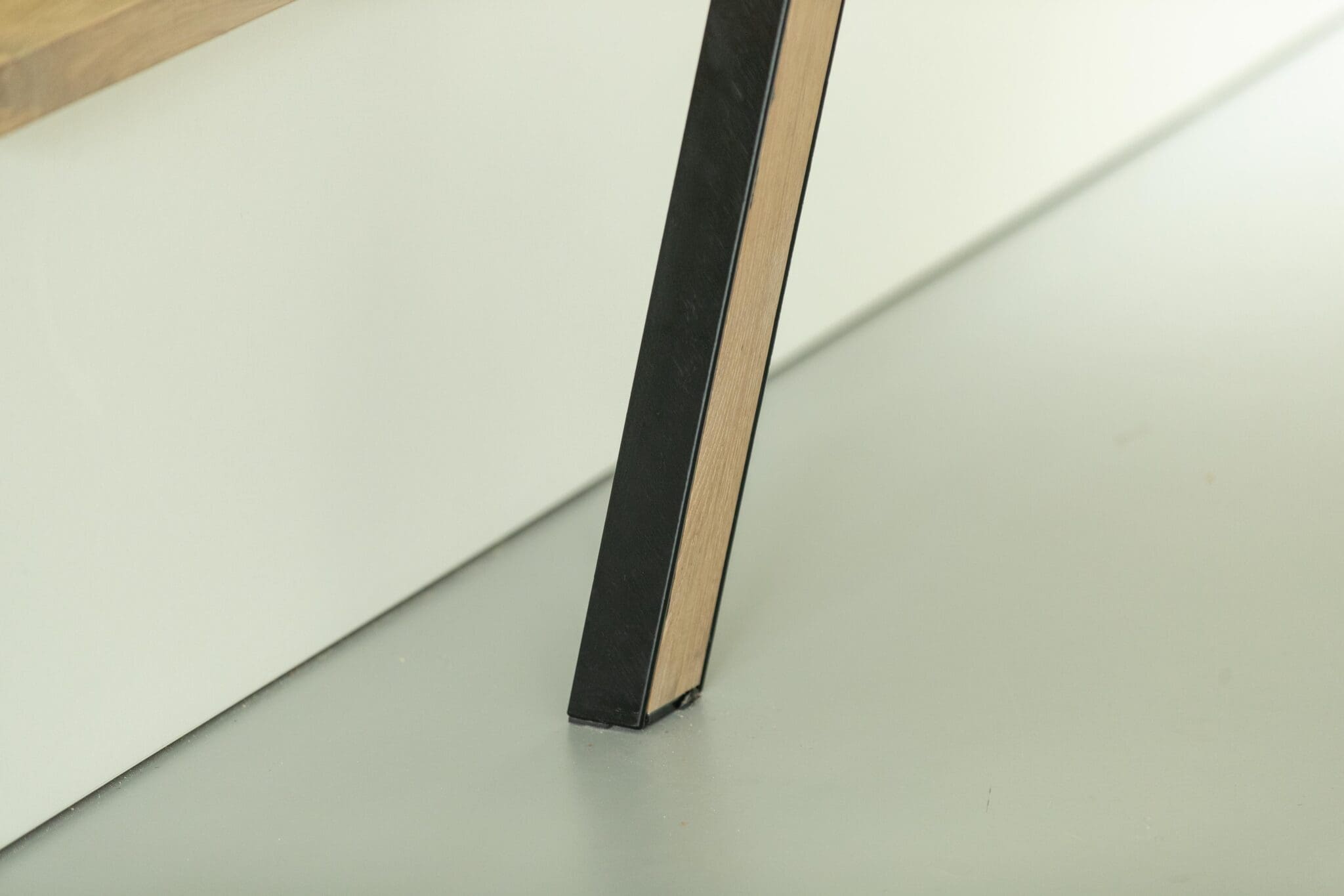 Eettafel Puzzle - Afbeelding 3