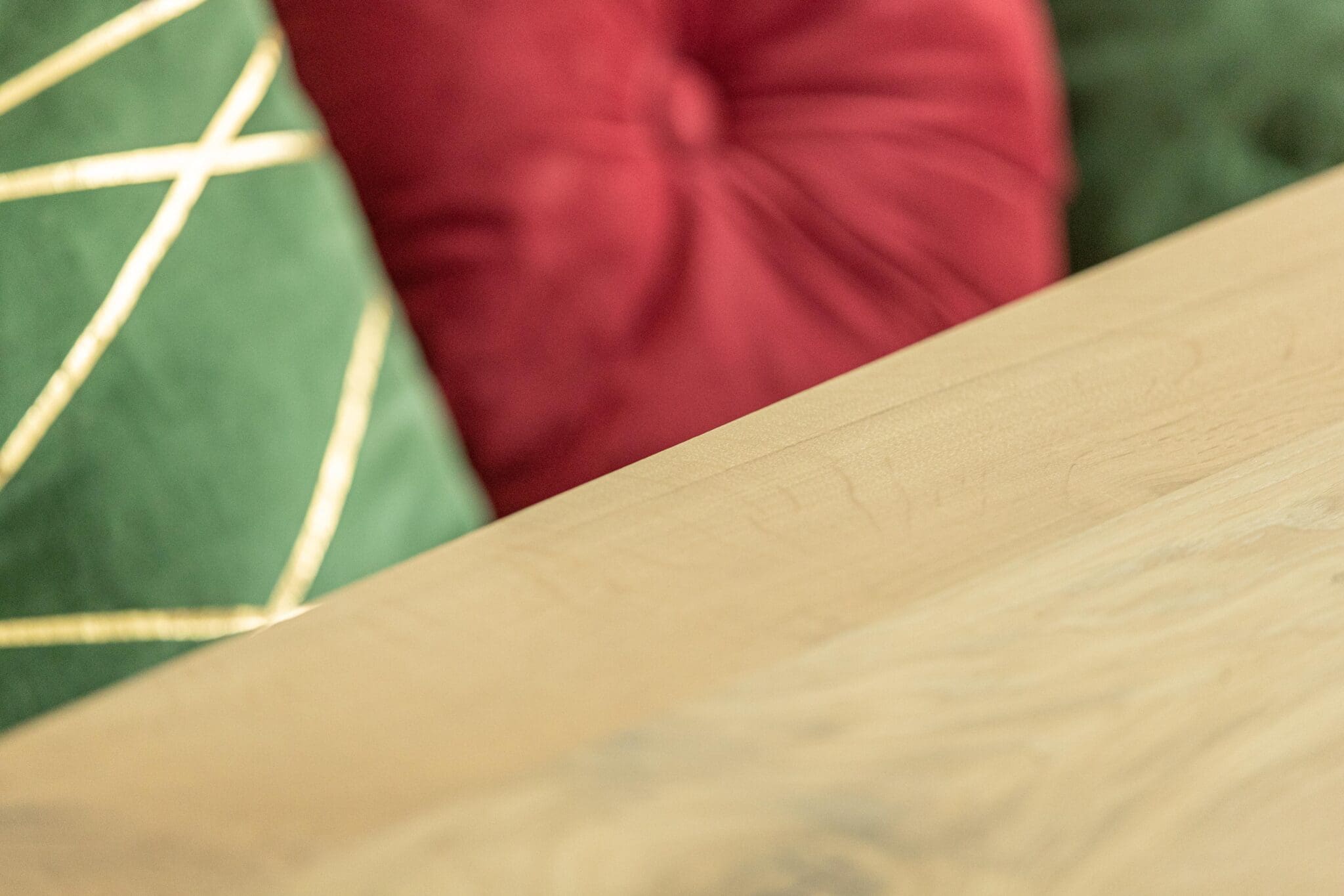 Eettafel Puzzle - Afbeelding 7