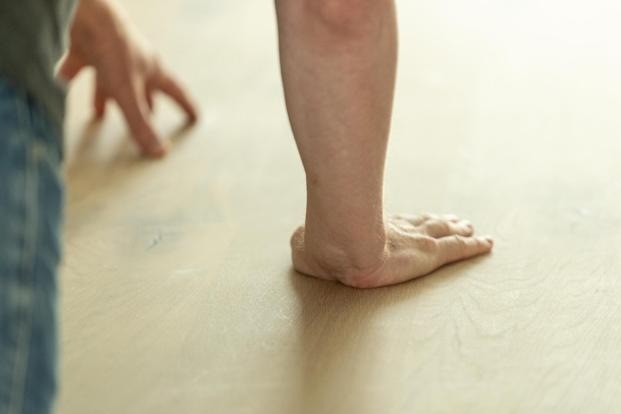 Eettafel Puzzle - Afbeelding 8