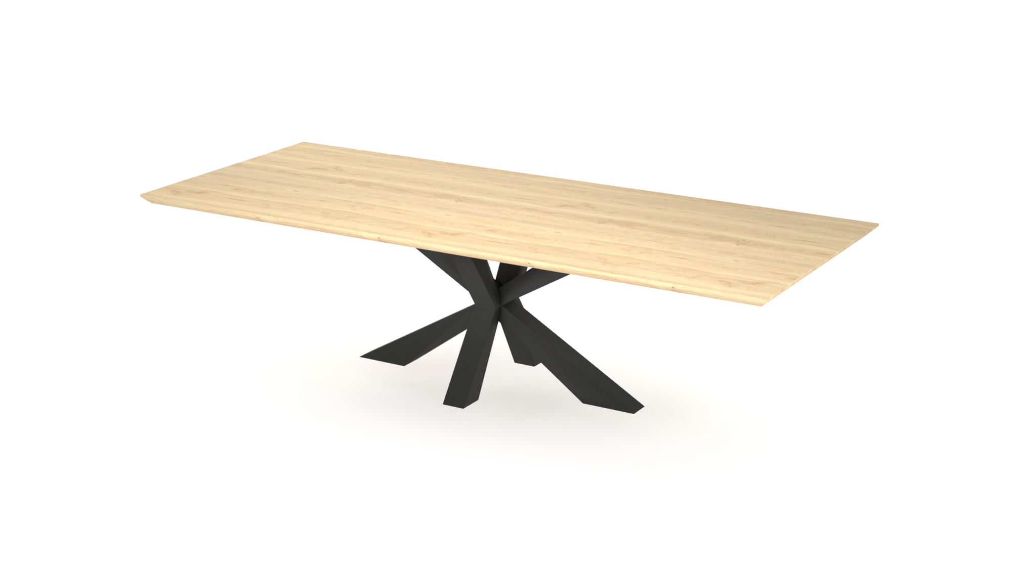 Eettafel Lieto