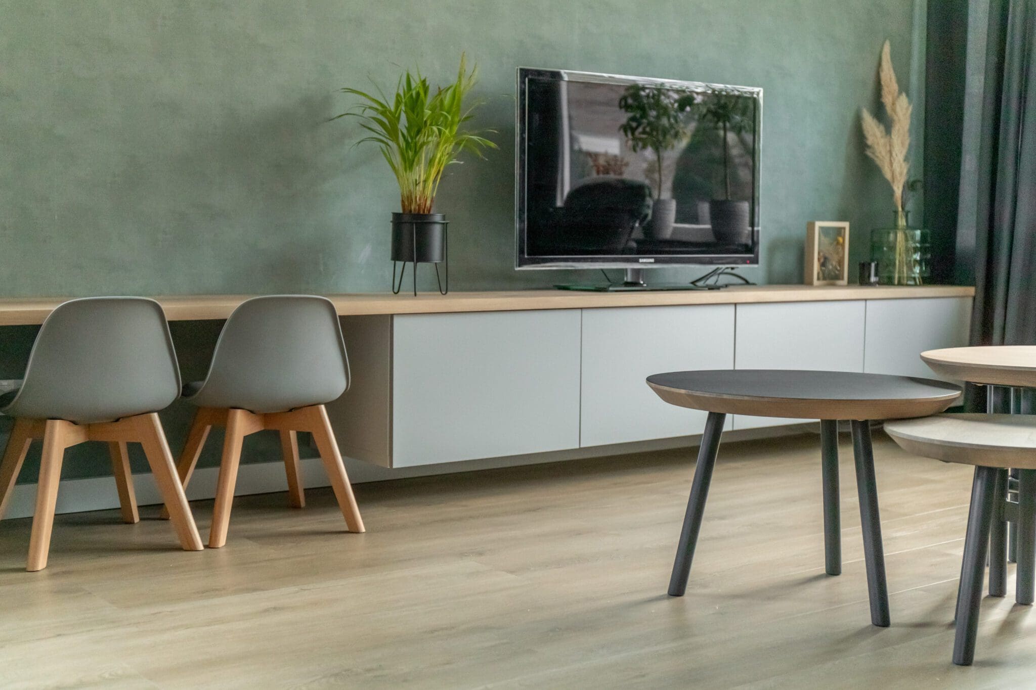 TV Meubel Extensione - Afbeelding 3