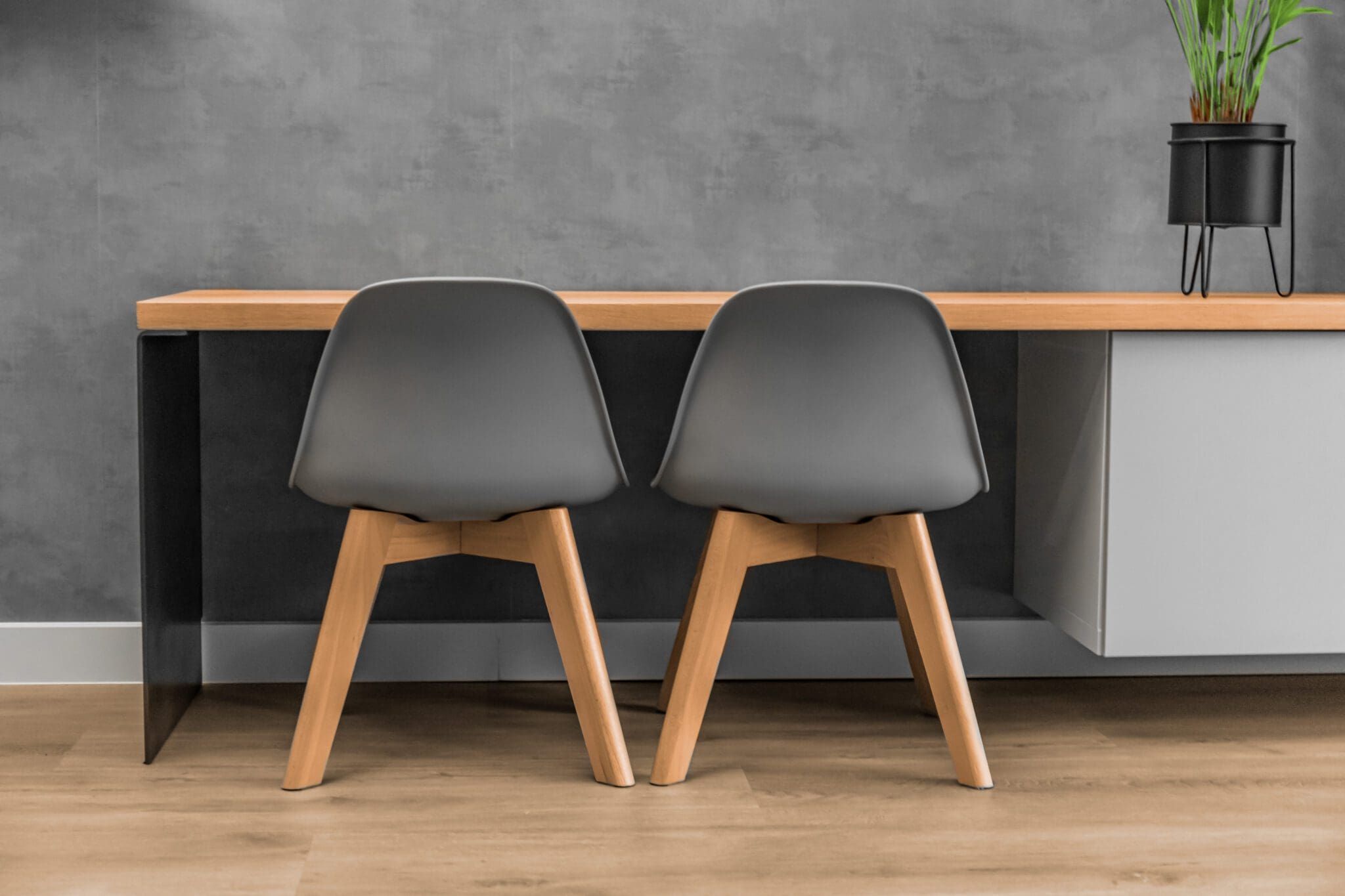 TV Meubel Extensione - Afbeelding 2