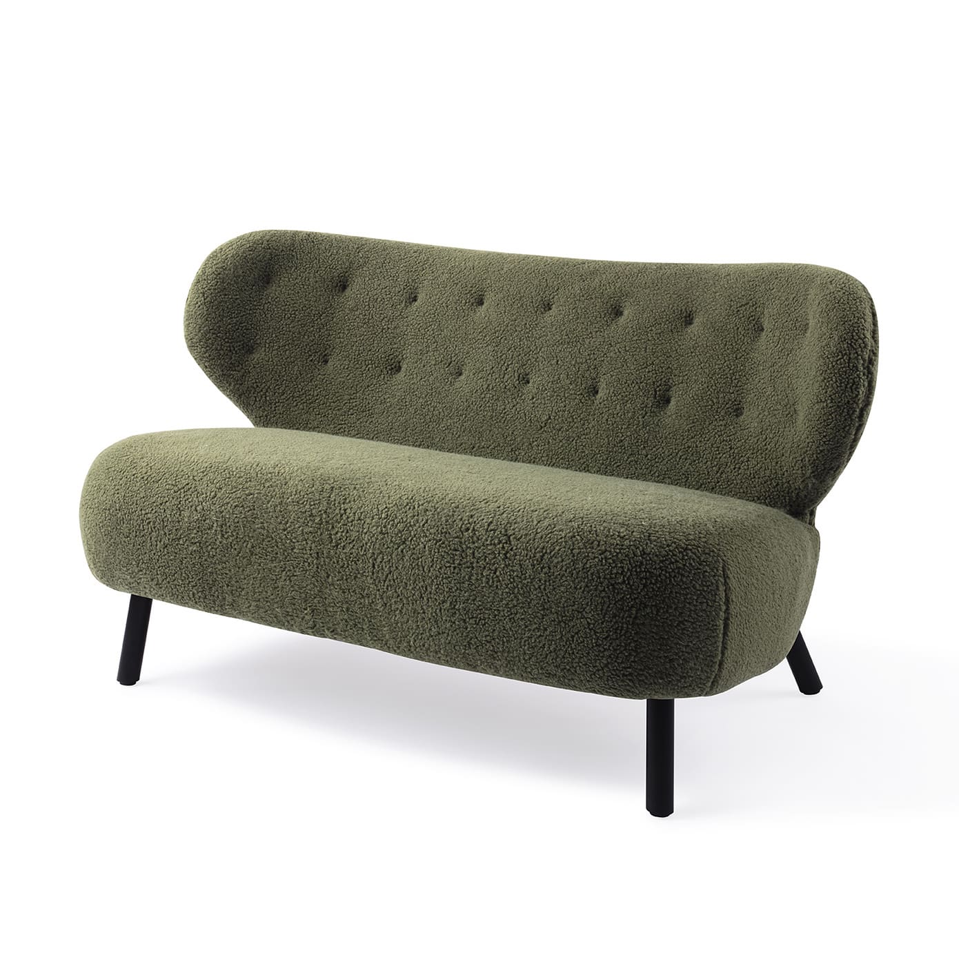 Green - Afbeelding 3