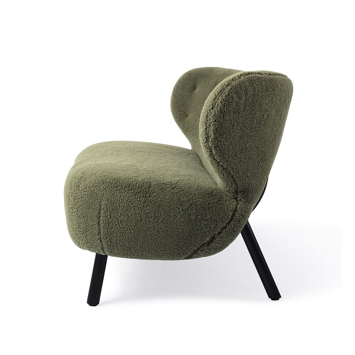 Green - Afbeelding 4