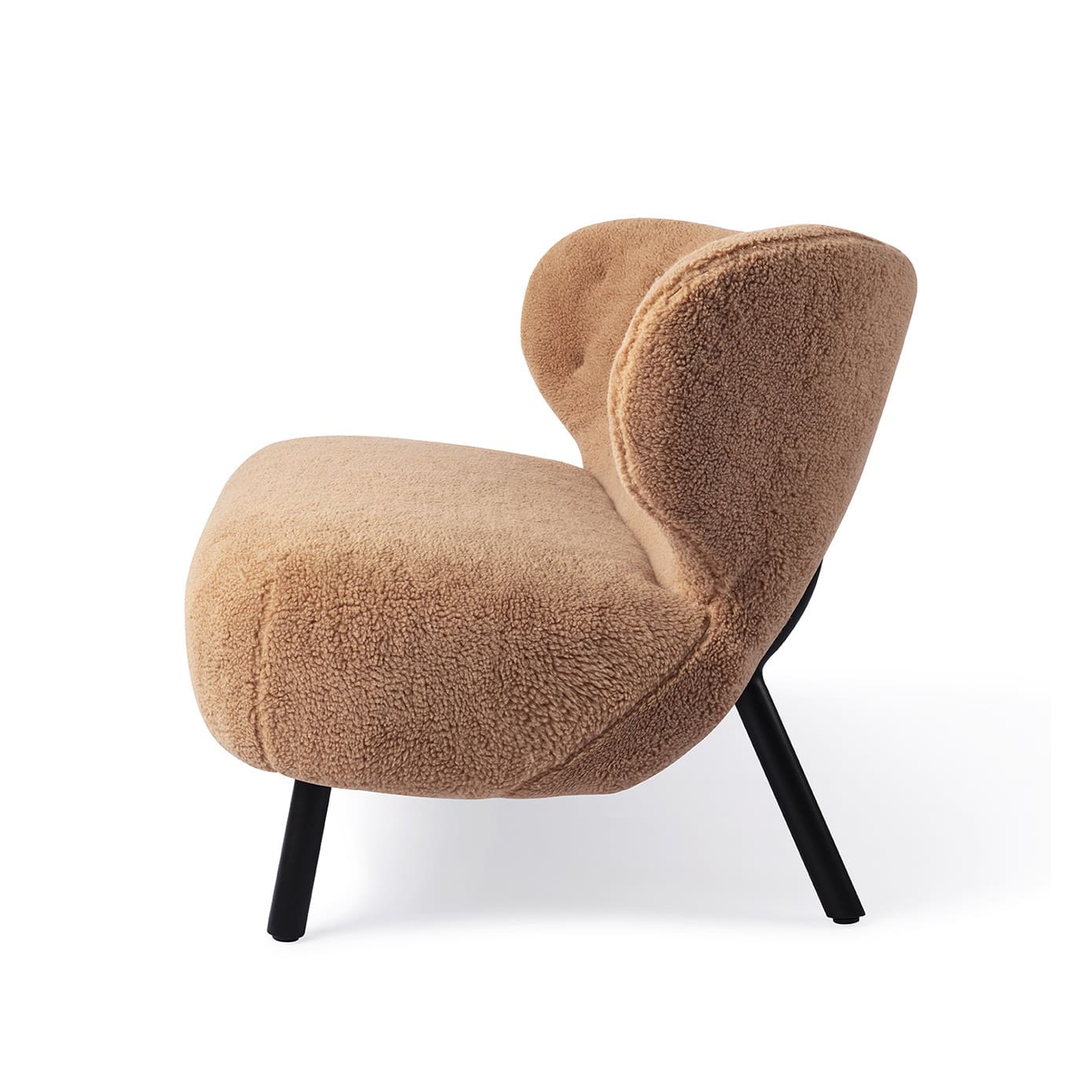 Caramel - Afbeelding 4