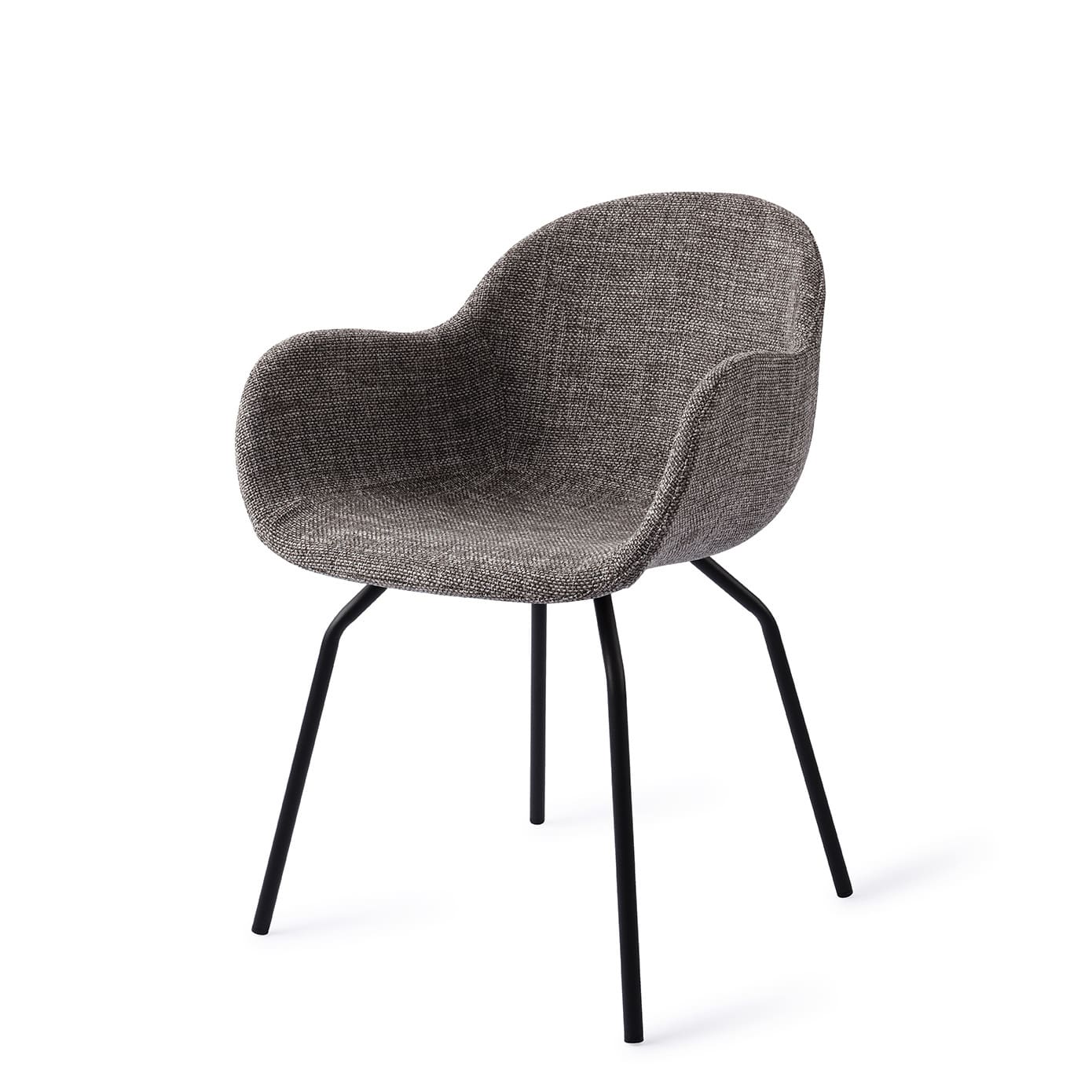 Wood 'n Ash - Afbeelding 3