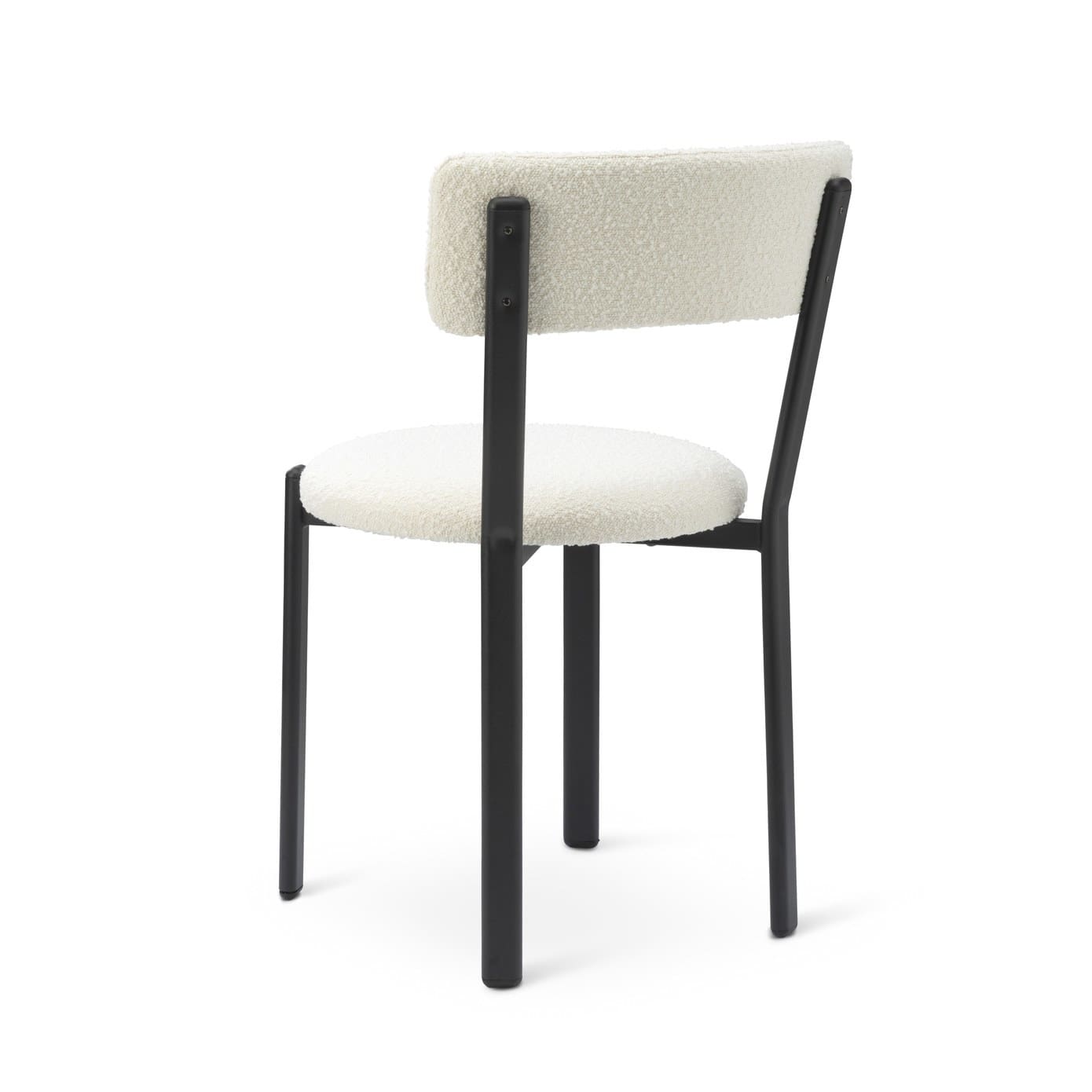 Icing on the Cake Boucle - Afbeelding 4