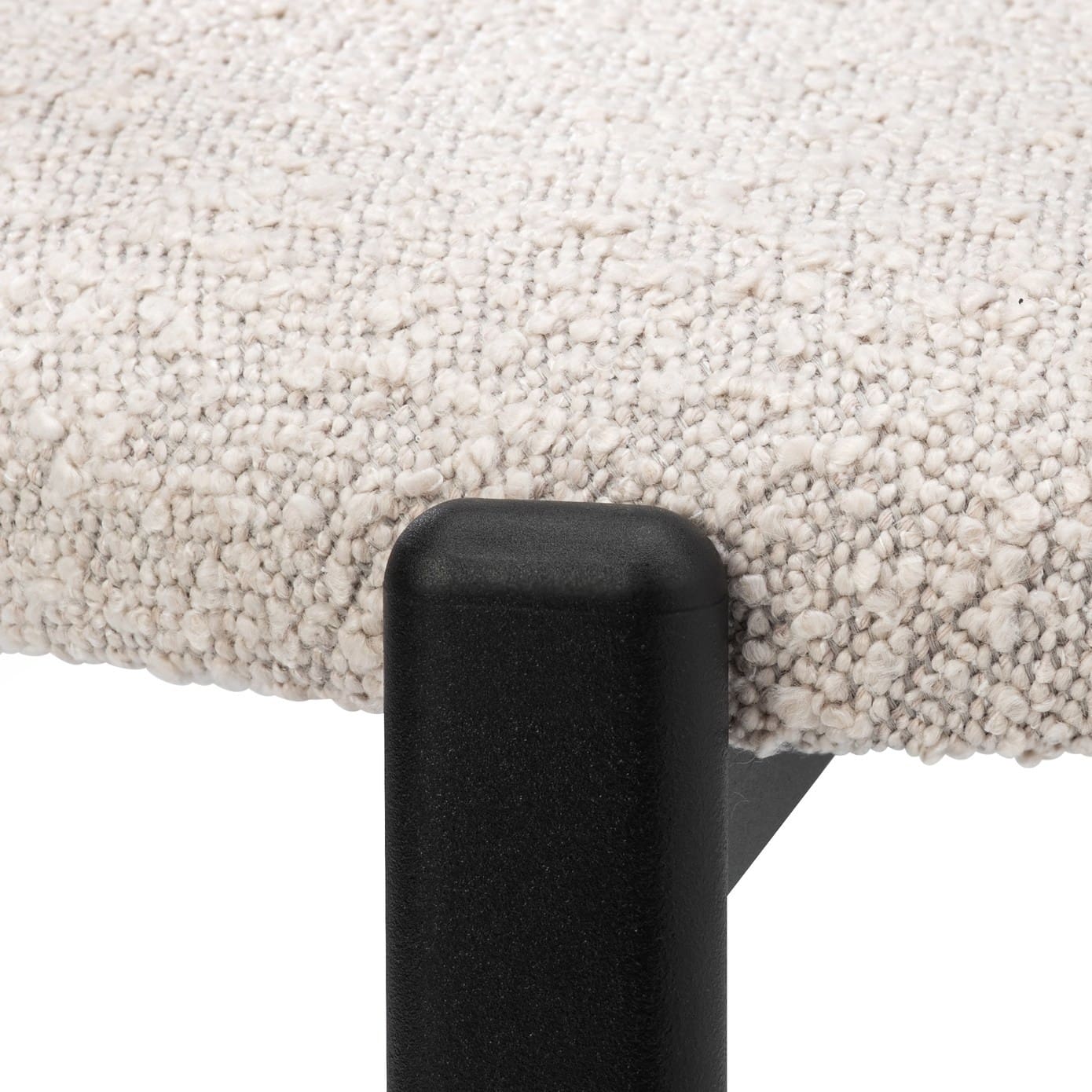 Blush Blush Boucle - Afbeelding 4