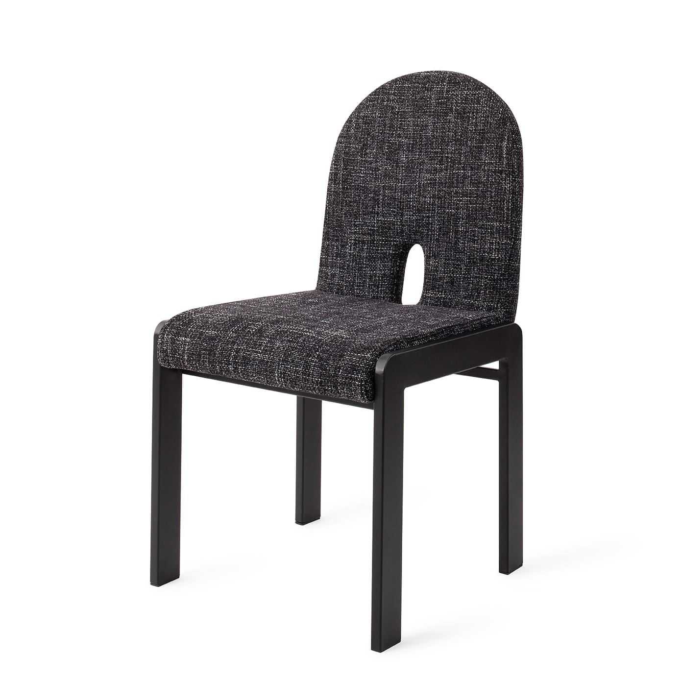 Galaxy - Afbeelding 2