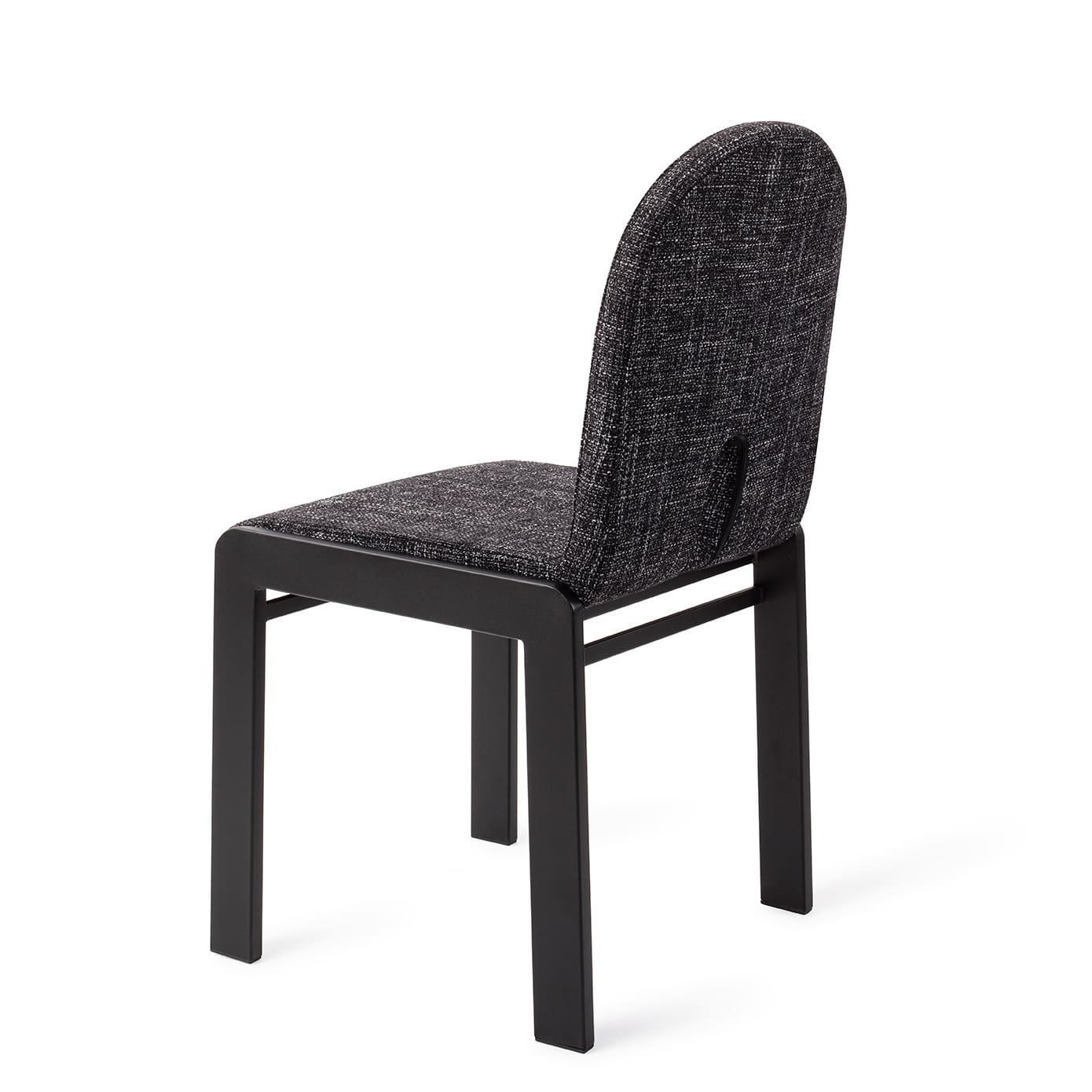 Galaxy - Afbeelding 3