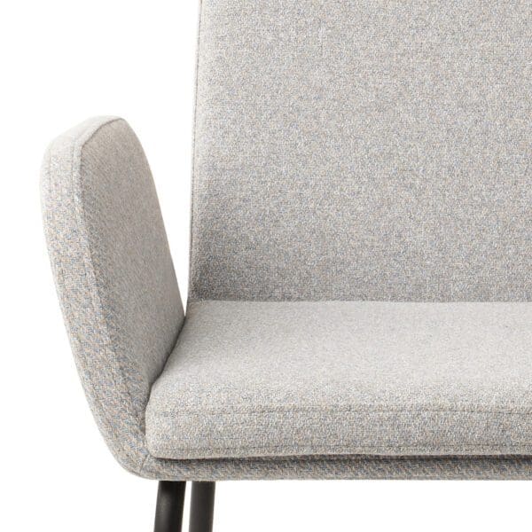 Alternative view of Utrecht Blue