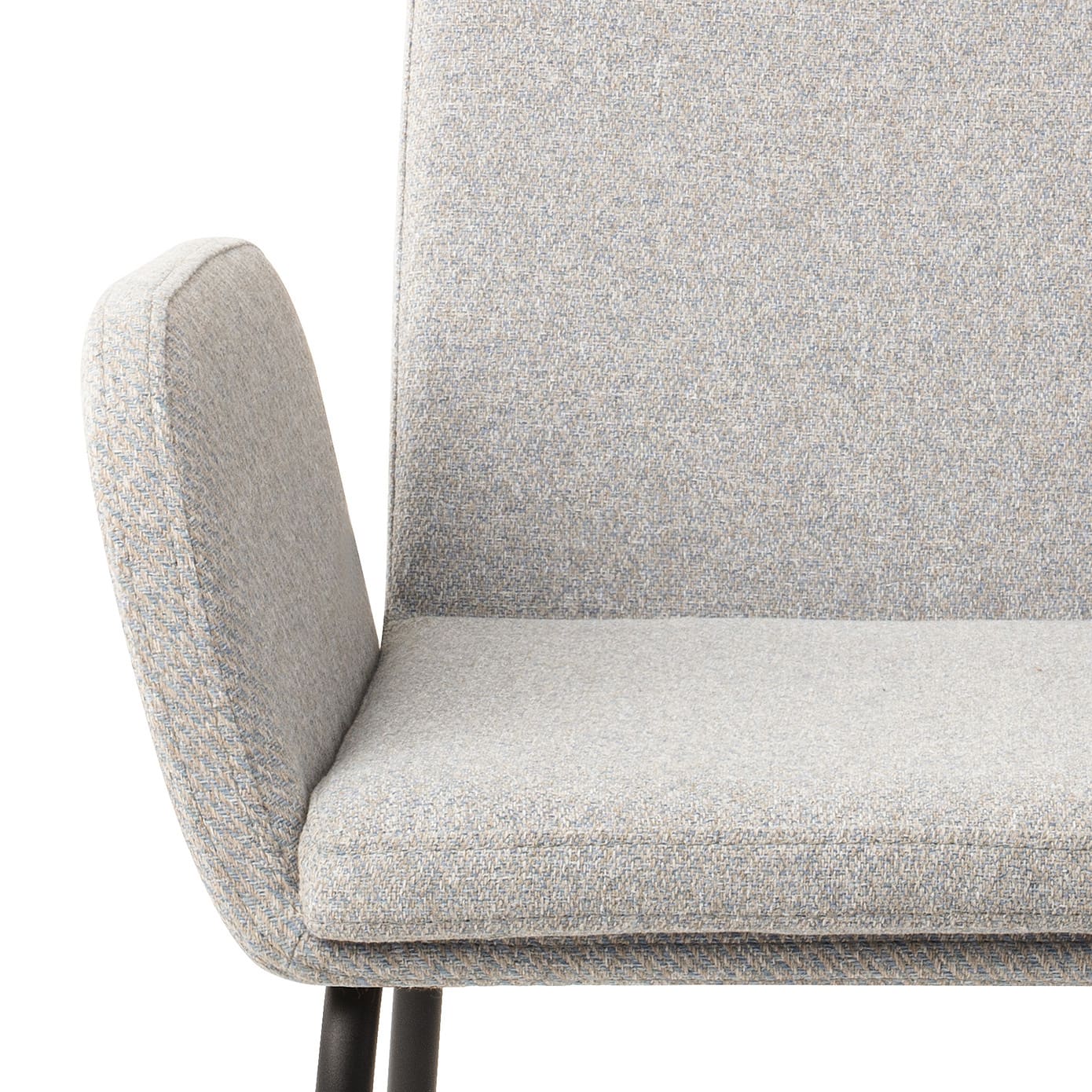 Utrecht Blue - Afbeelding 2