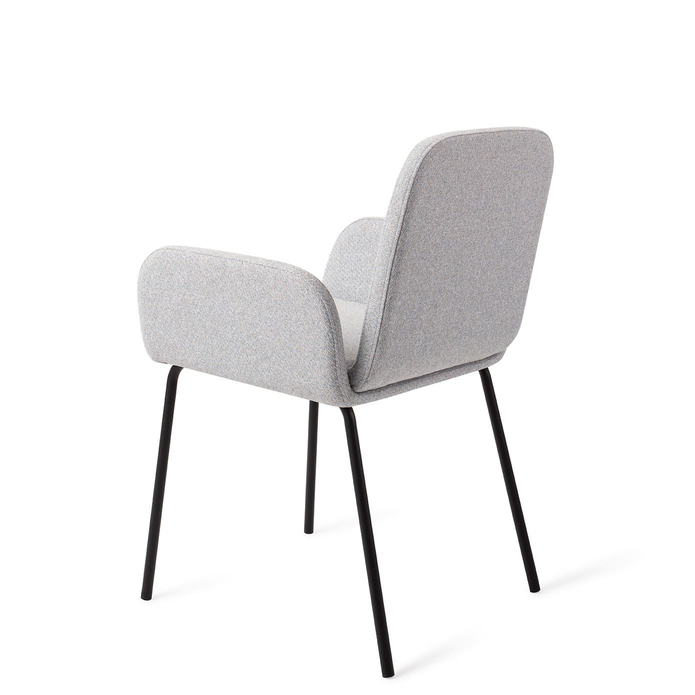 Utrecht Blue - Afbeelding 3