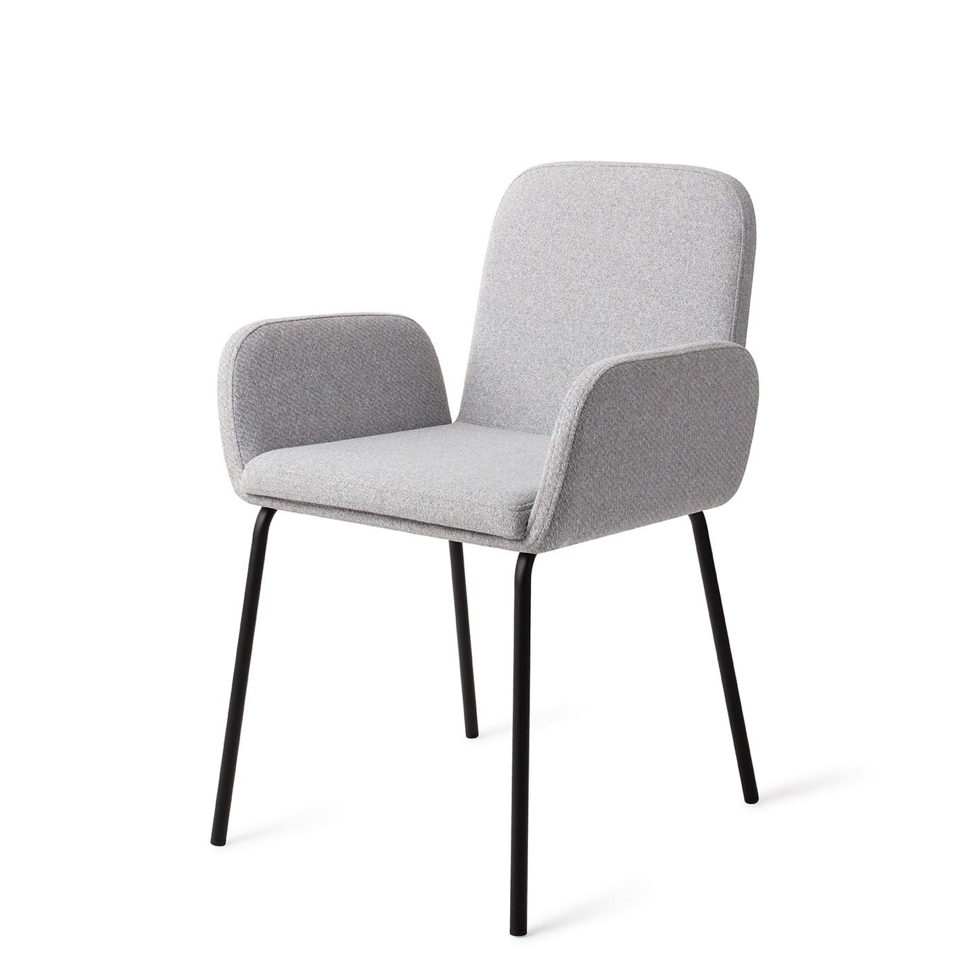 Utrecht Blue - Afbeelding 4