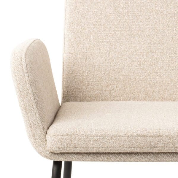 Alternative view of Shortbread