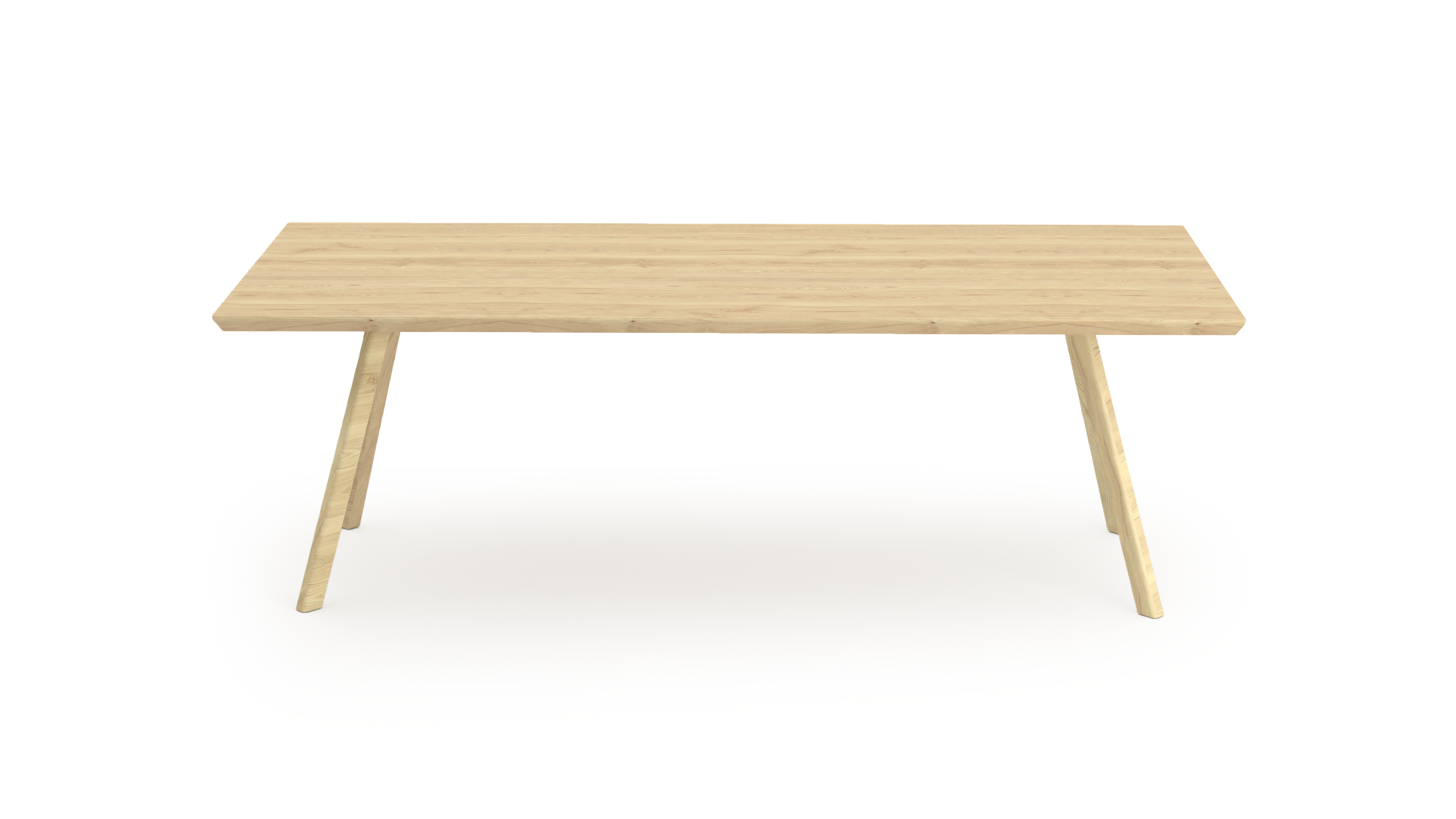 Eettafel Ideale - Afbeelding 7