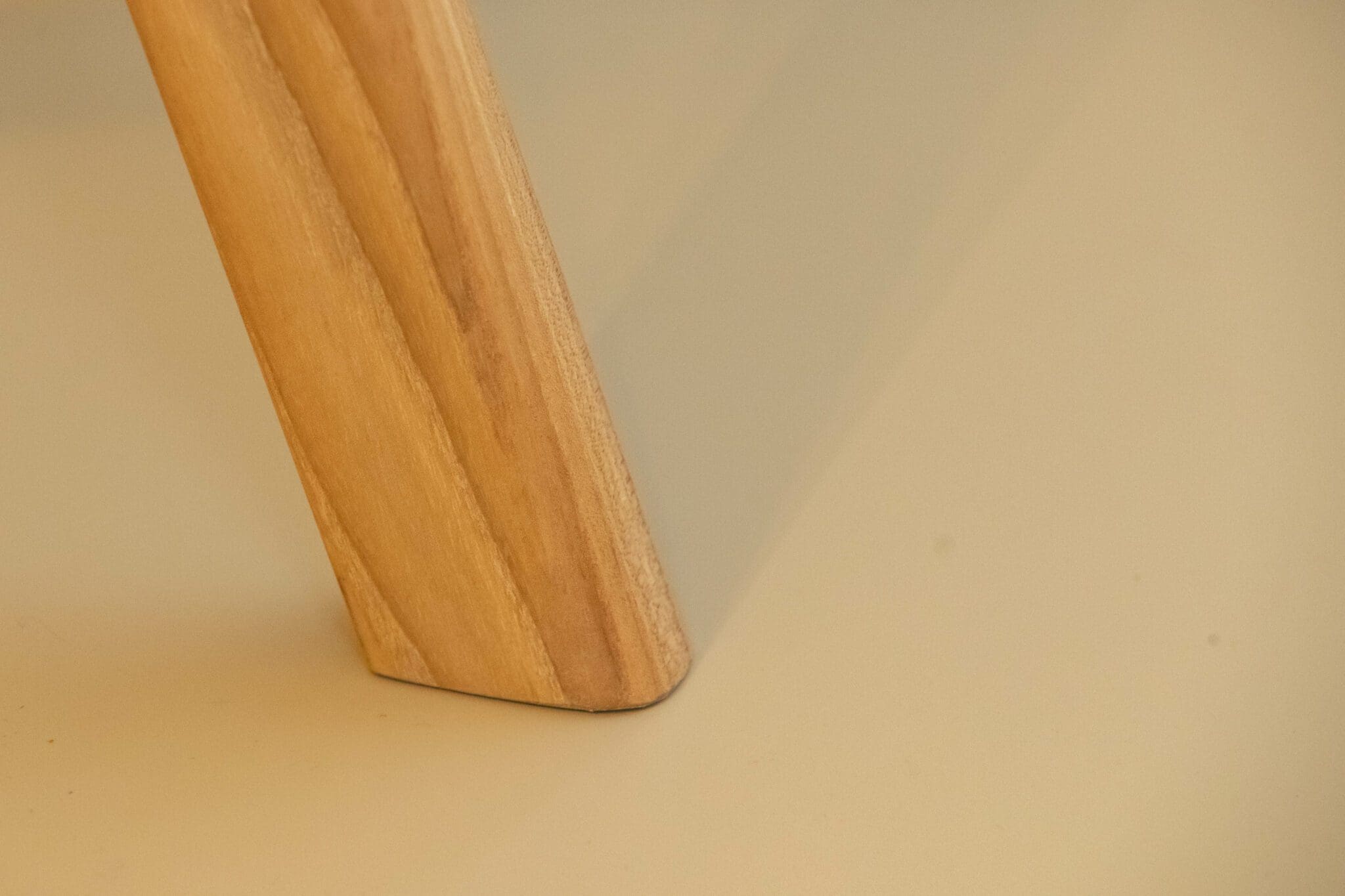 Eettafel Ideale - Afbeelding 4