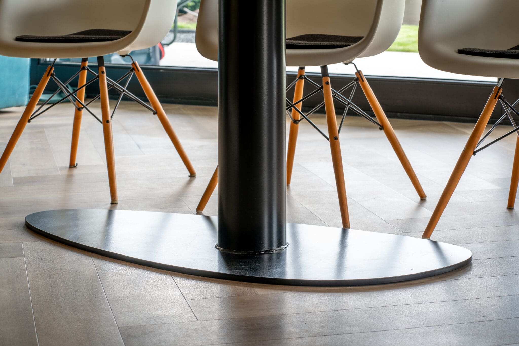 Eettafel Ultimo - Afbeelding 3