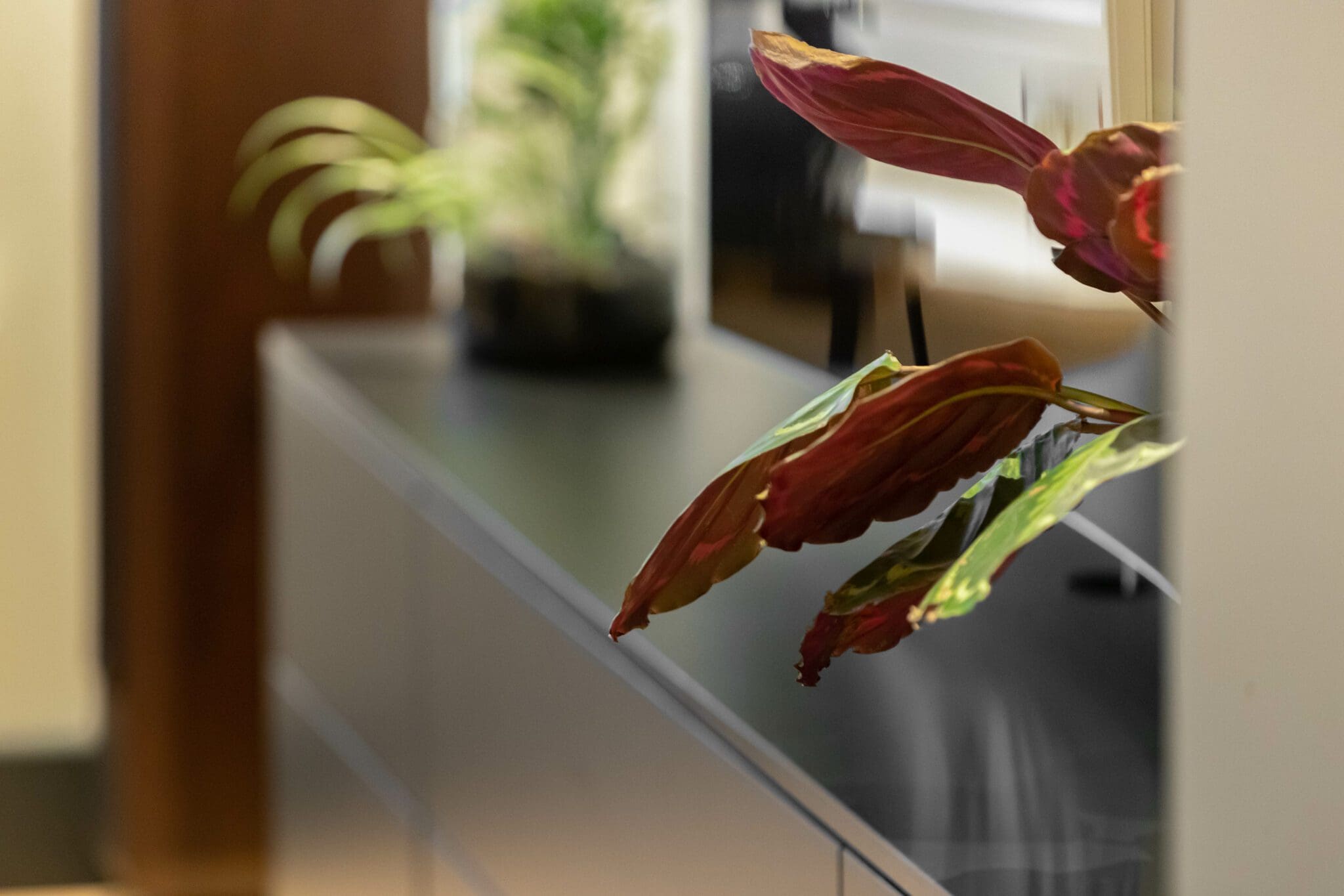 TV Meubel Eroe - Afbeelding 2