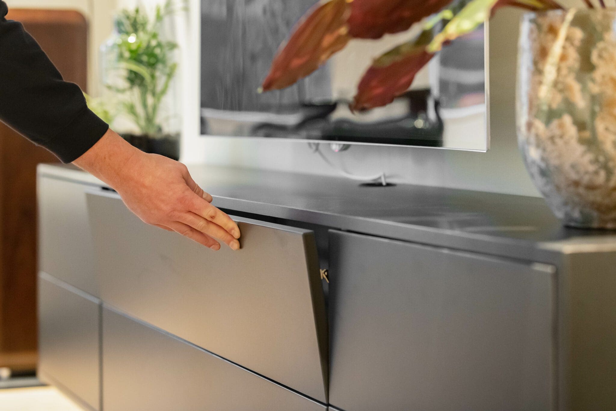 TV Meubel Eroe - Afbeelding 4