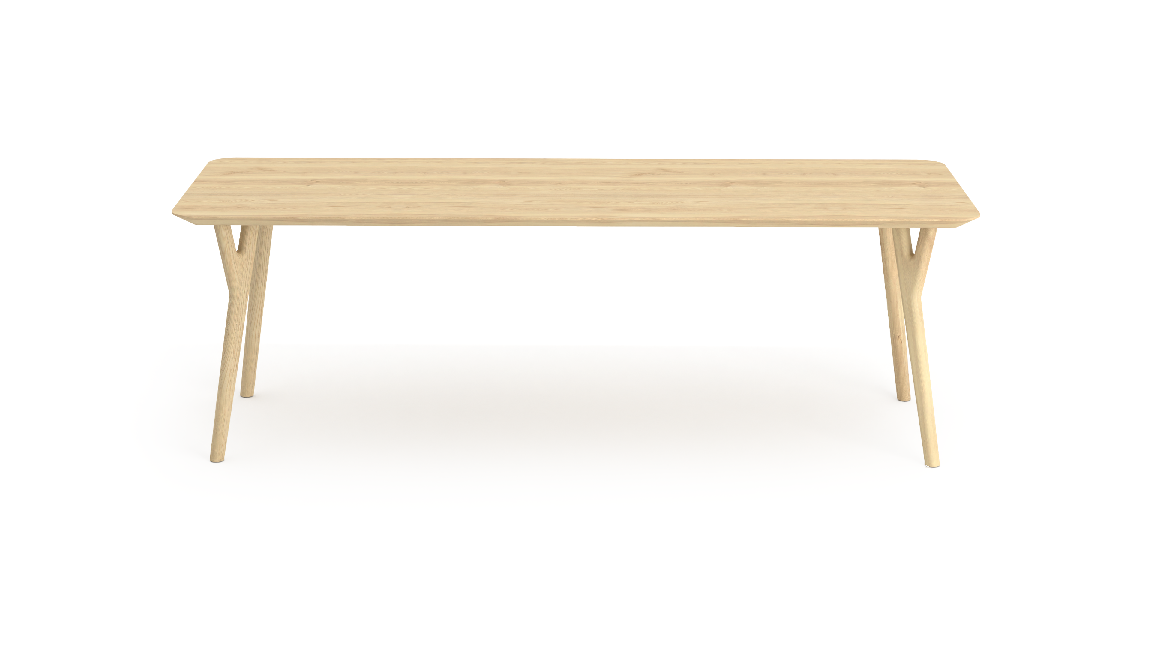 Eettafel Belli - Afbeelding 10