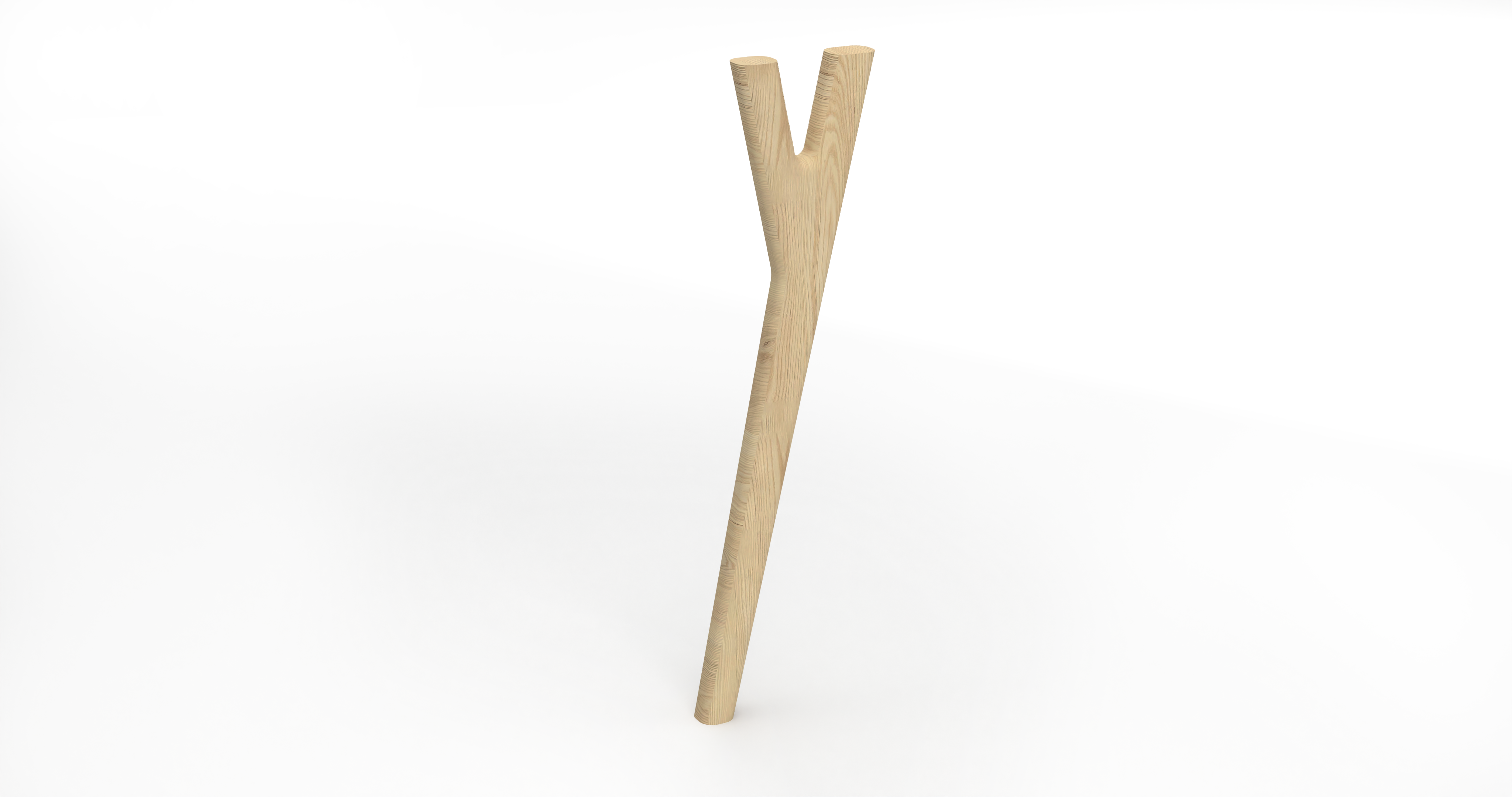 Eettafel Belli - Afbeelding 9