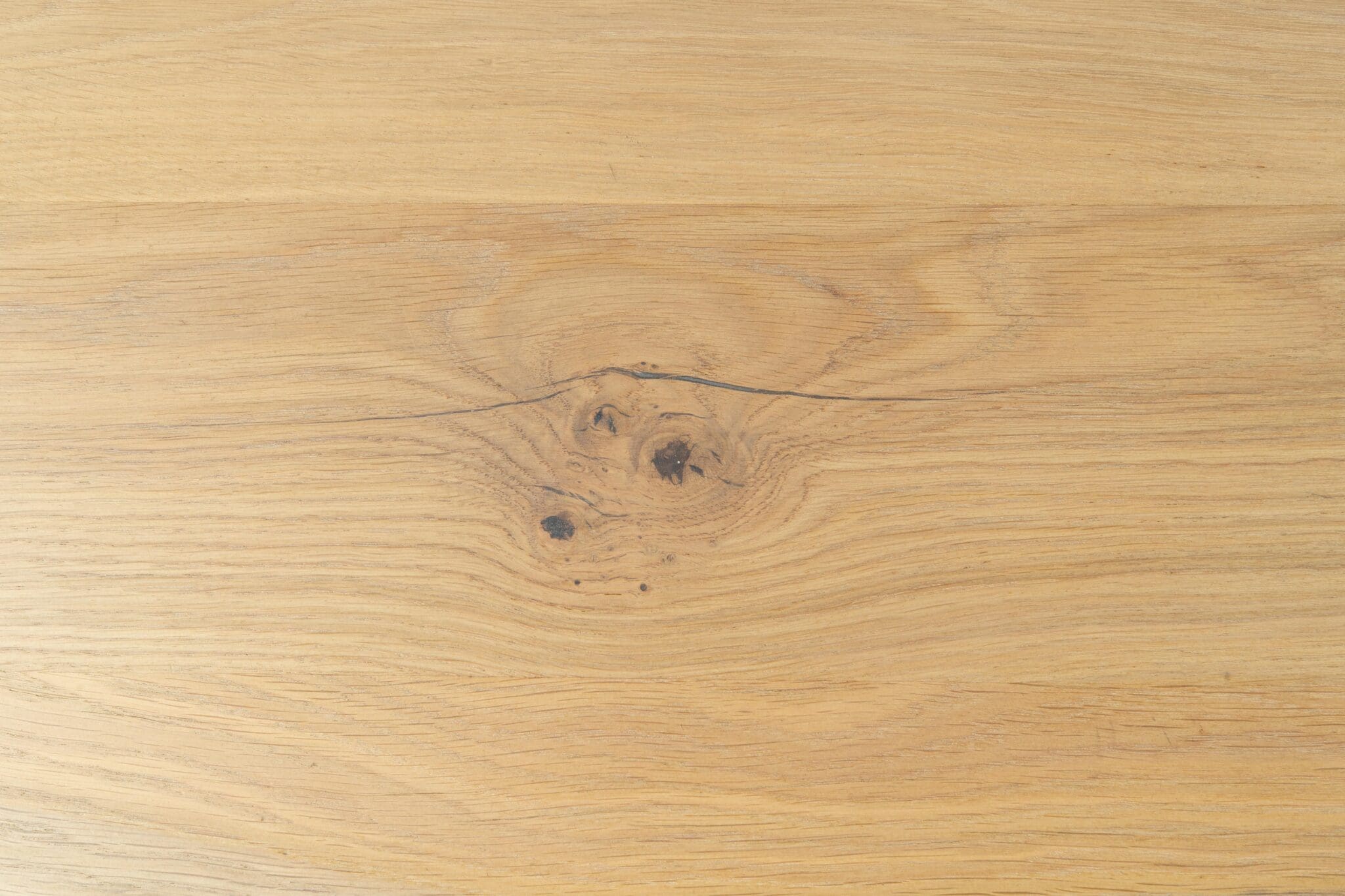 Eettafel Tulipano - Afbeelding 4