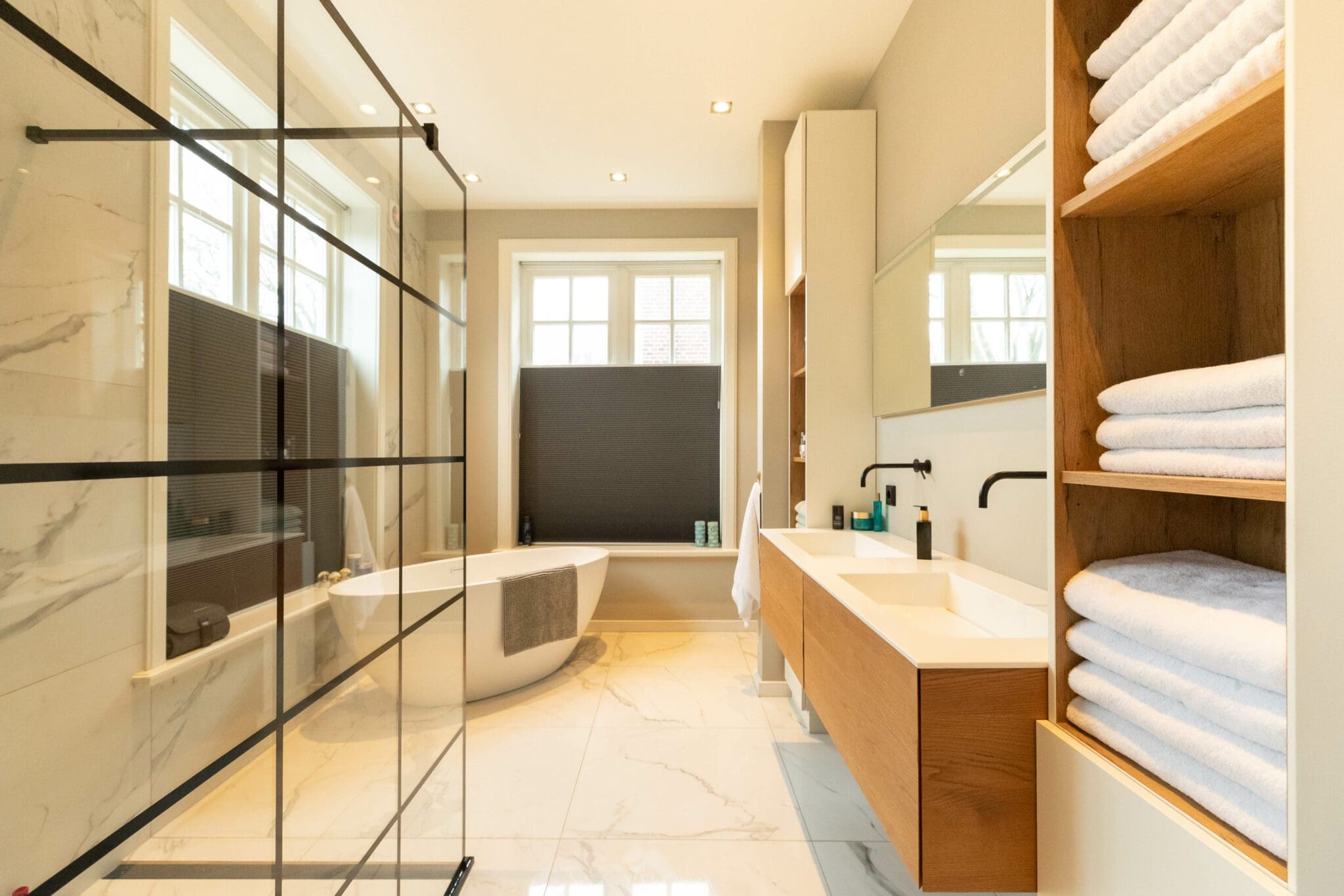 Badkamermeubel Felicità - Afbeelding 2