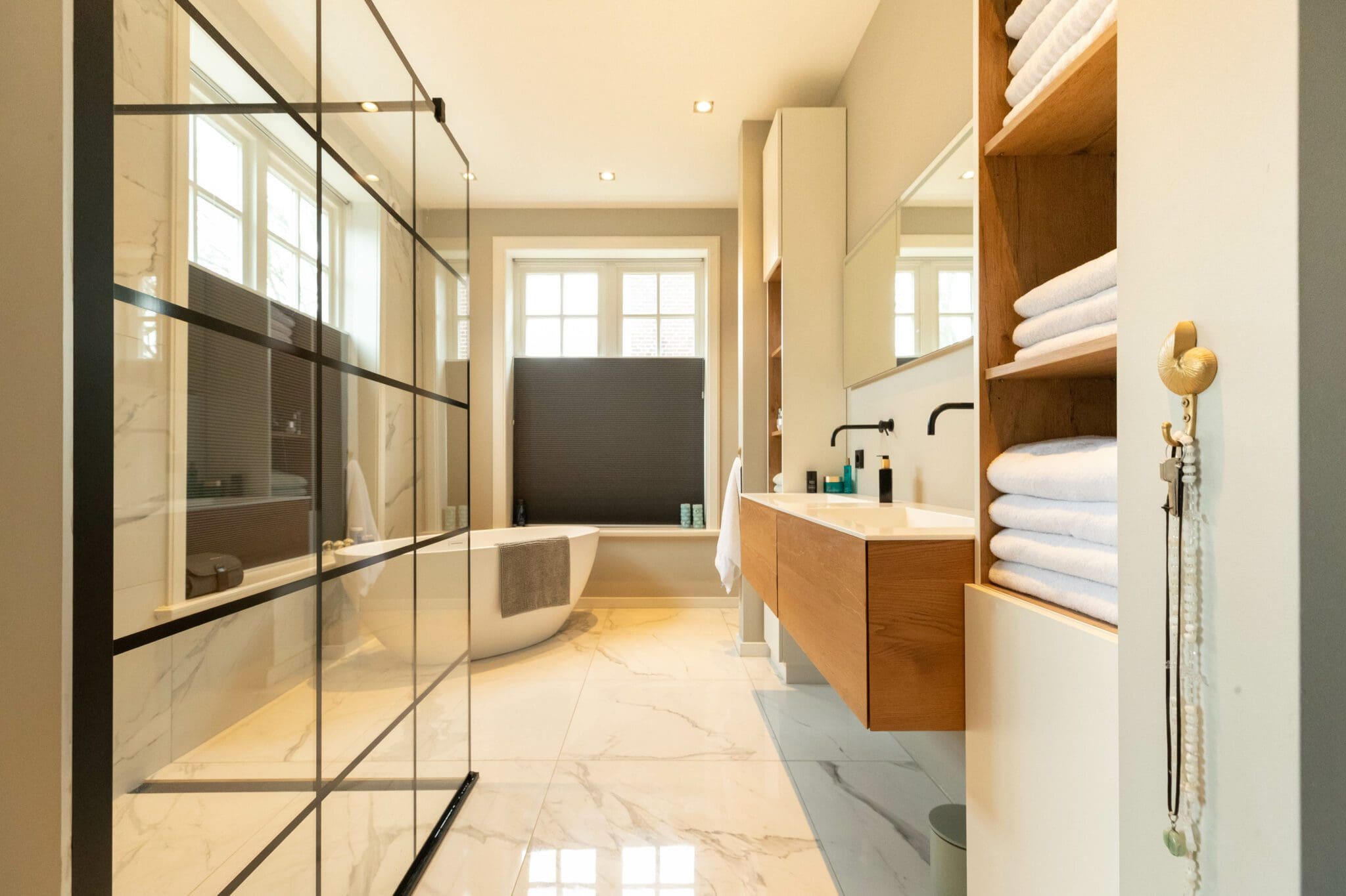 Badkamermeubel Felicità - Afbeelding 3