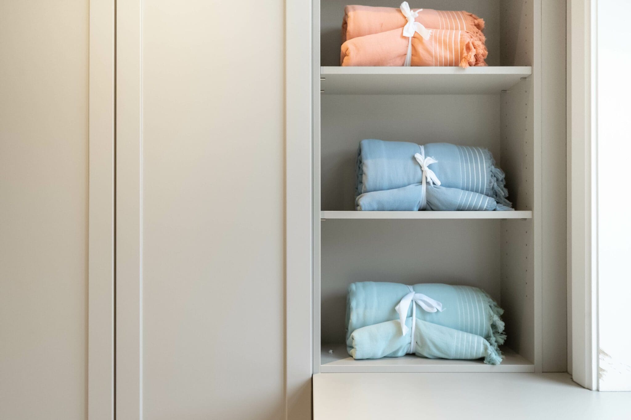 Kast Successo - Afbeelding 2