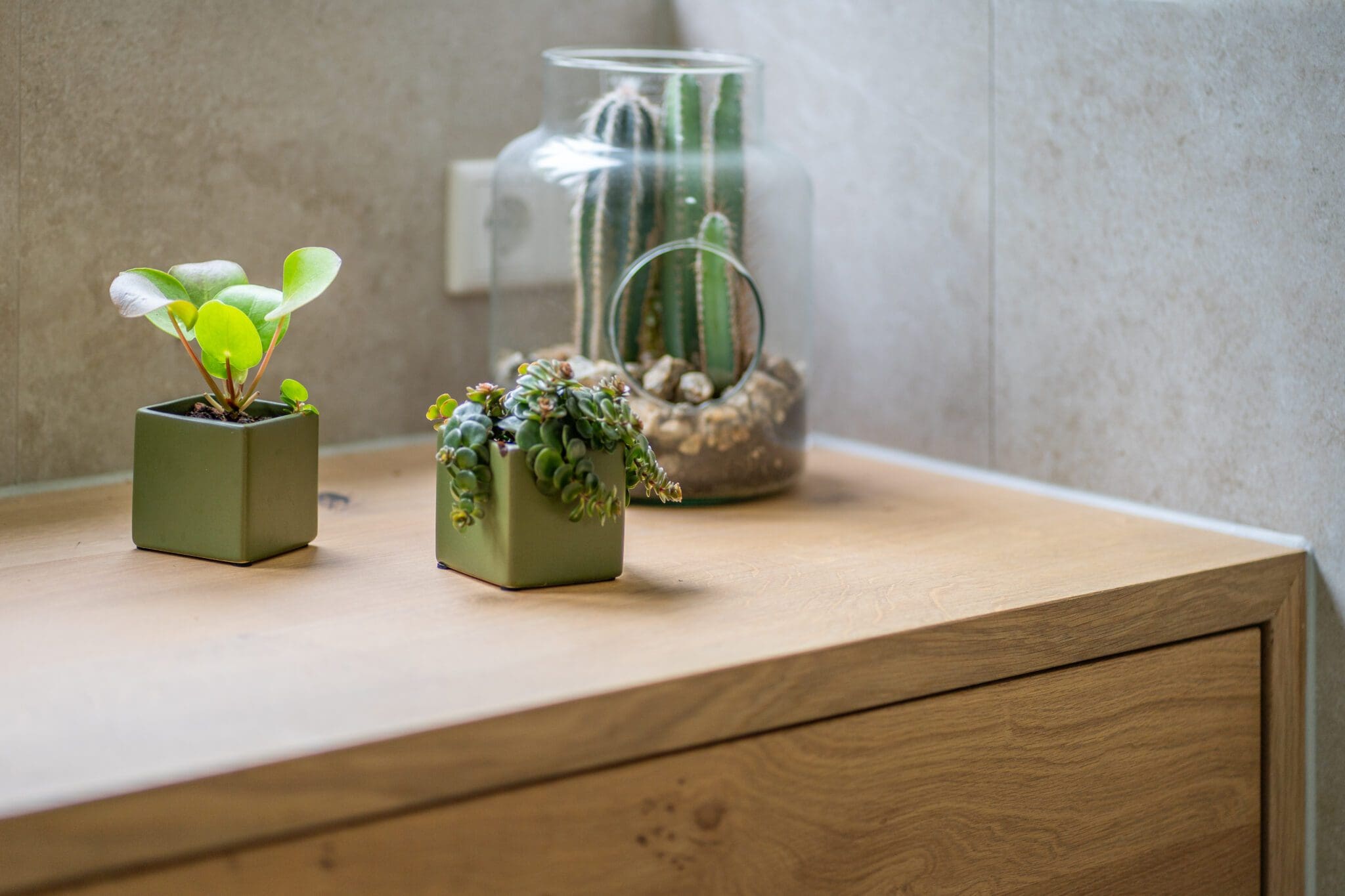 Badkamer meubel Coraggio - Afbeelding 6