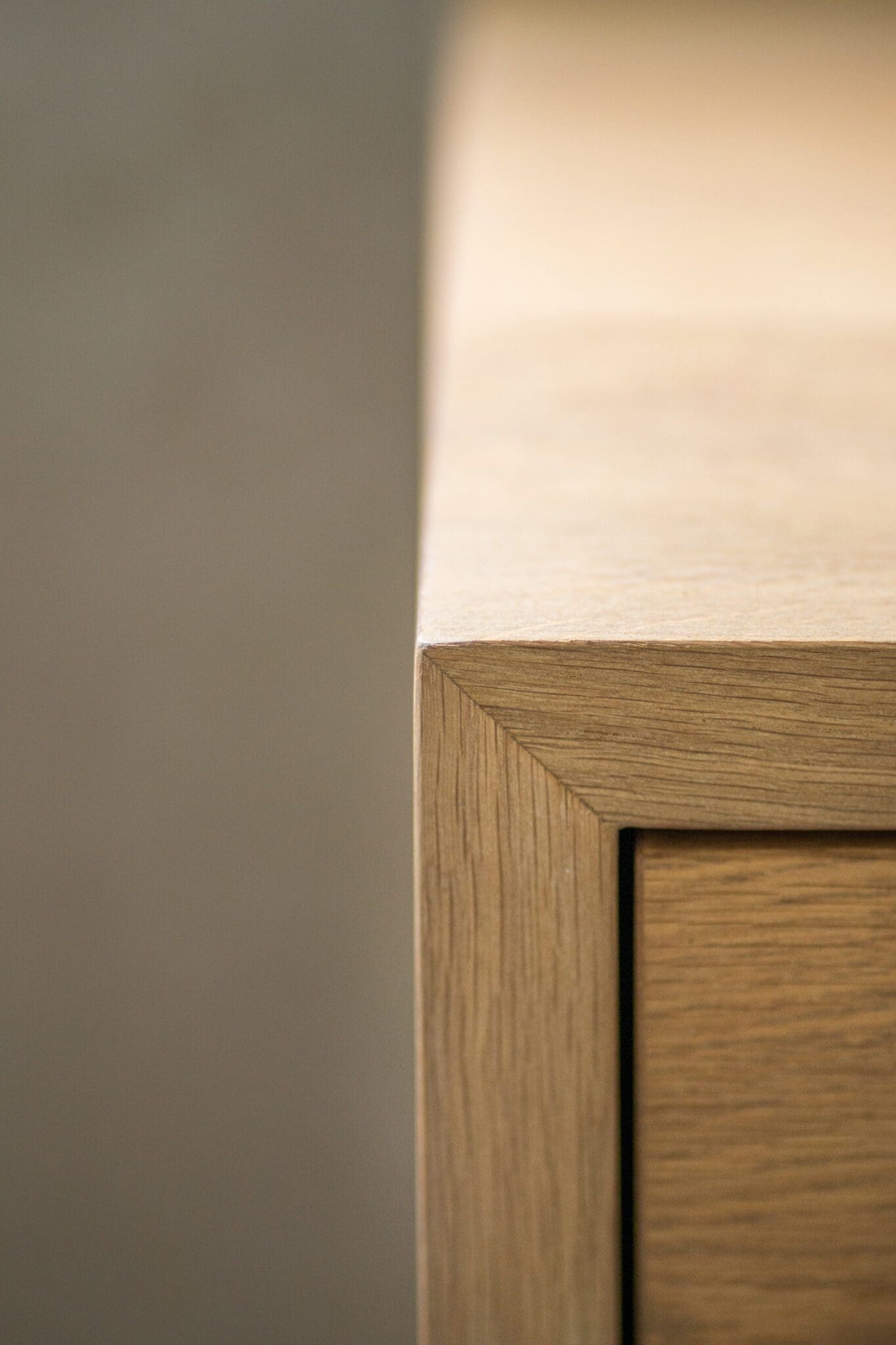 Badkamer meubel Coraggio - Afbeelding 3