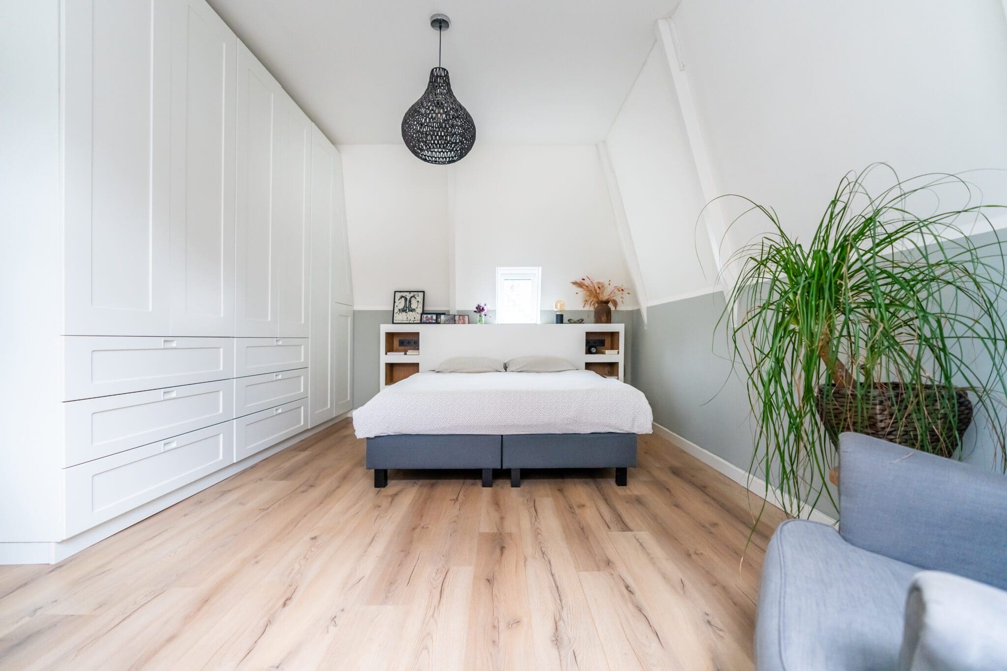 Kast Potenza - Afbeelding 2