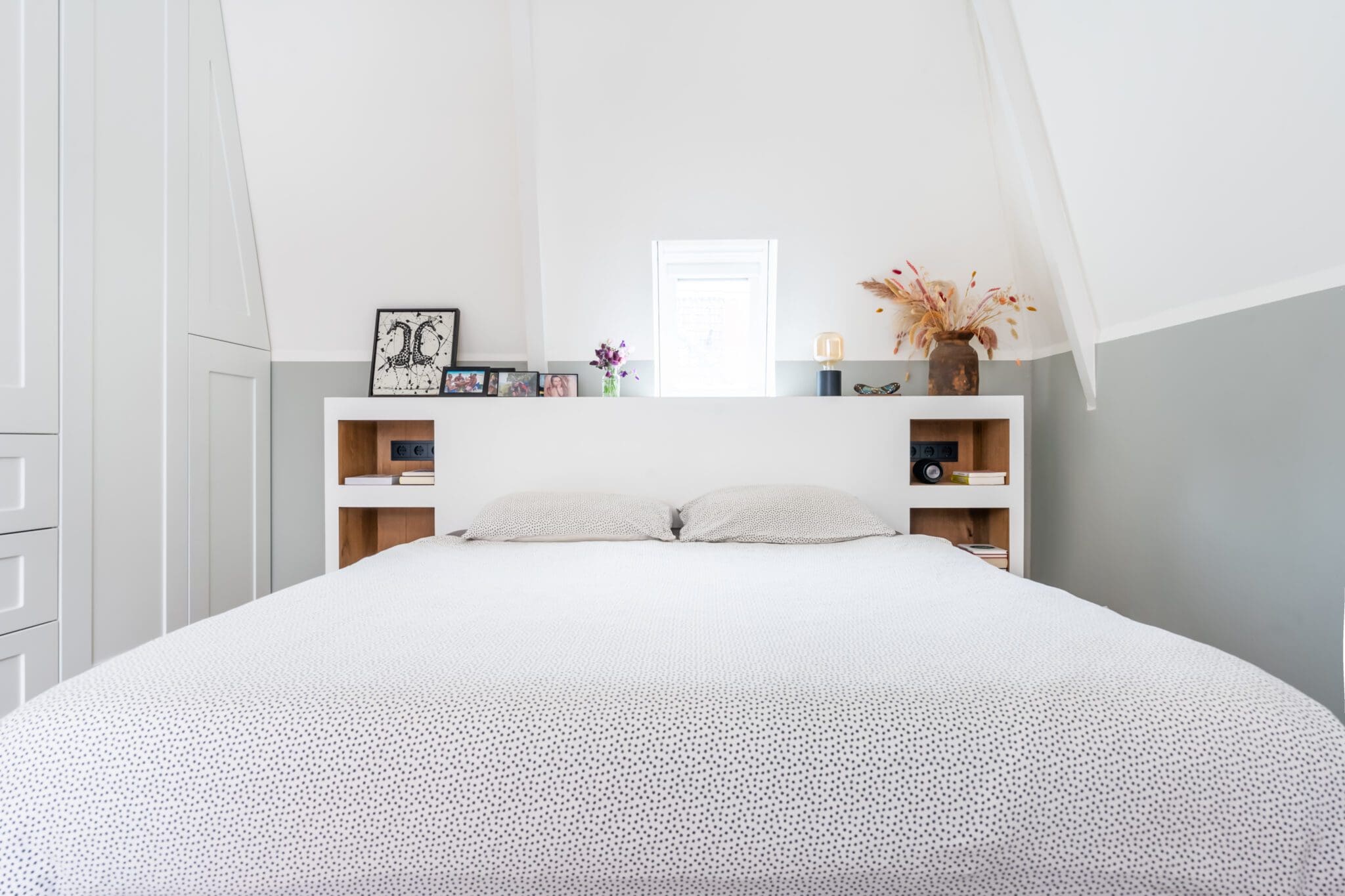 Kast Potenza - Afbeelding 4