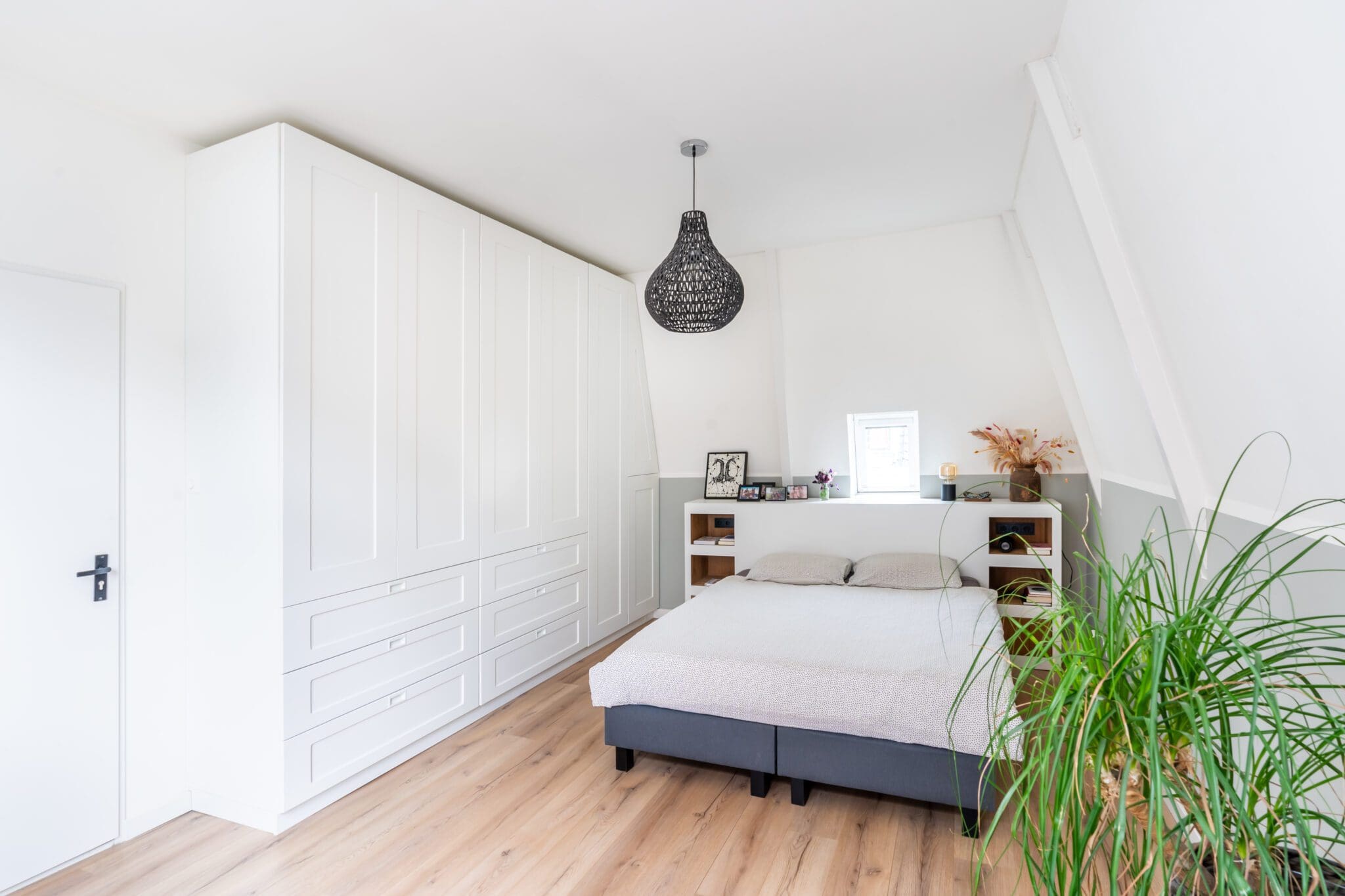 Kast Potenza - Afbeelding 5