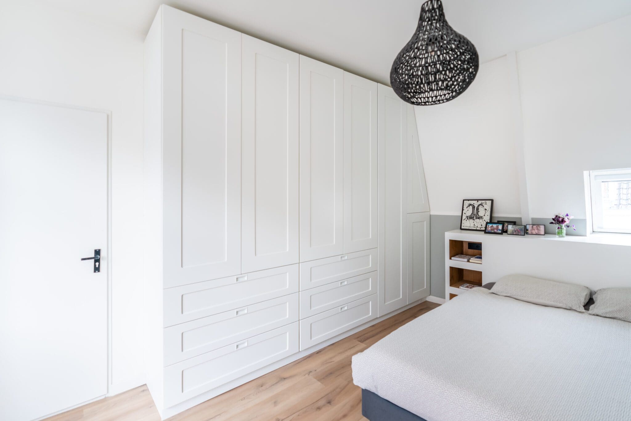 Kast Potenza - Afbeelding 6