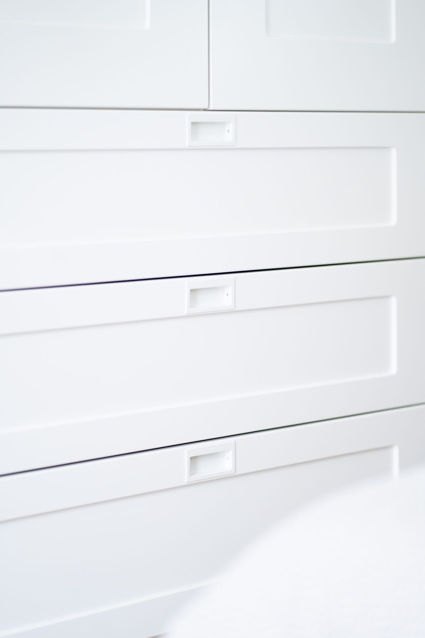 Kast Potenza - Afbeelding 3