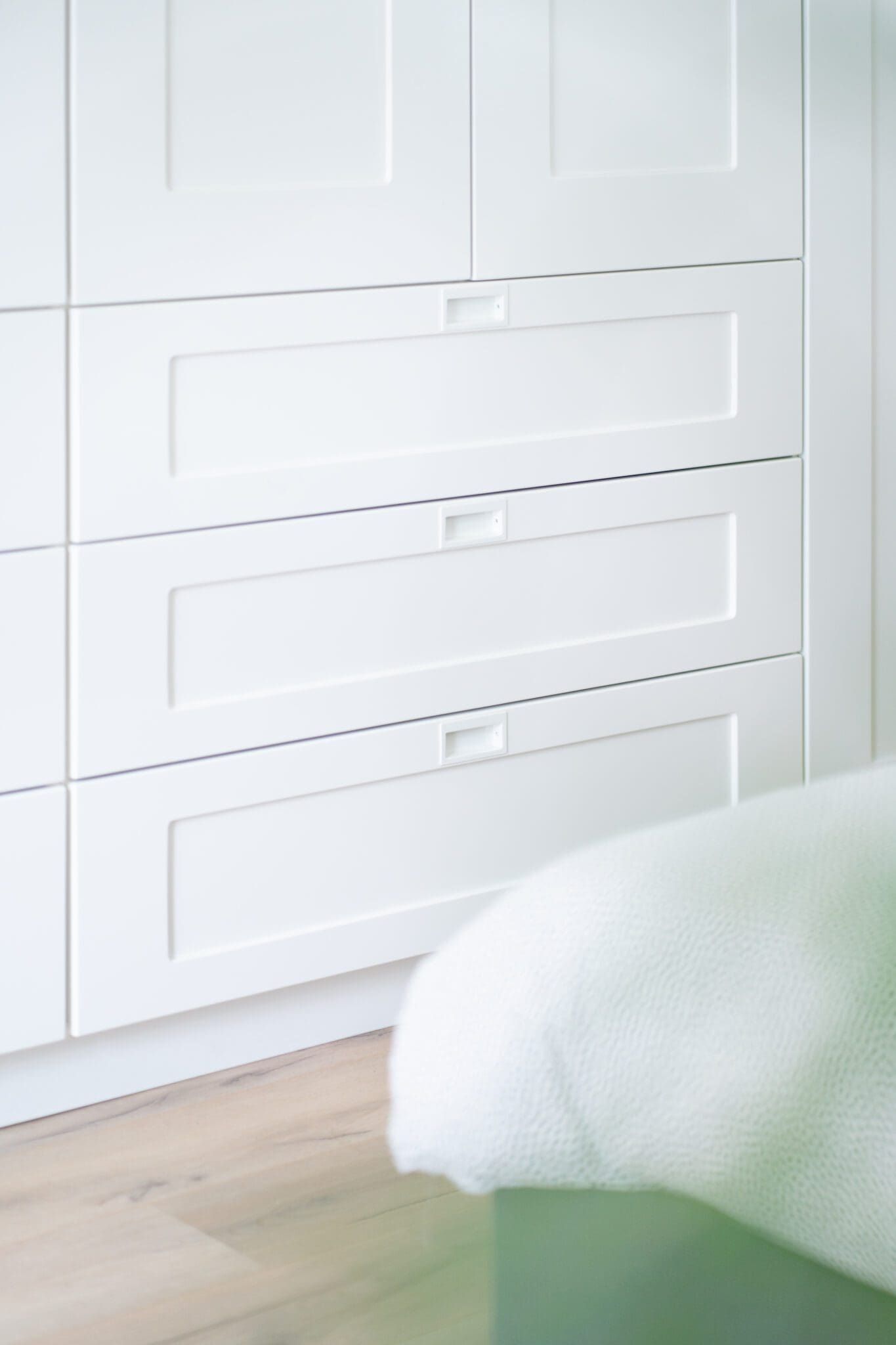 Kast Potenza - Afbeelding 7