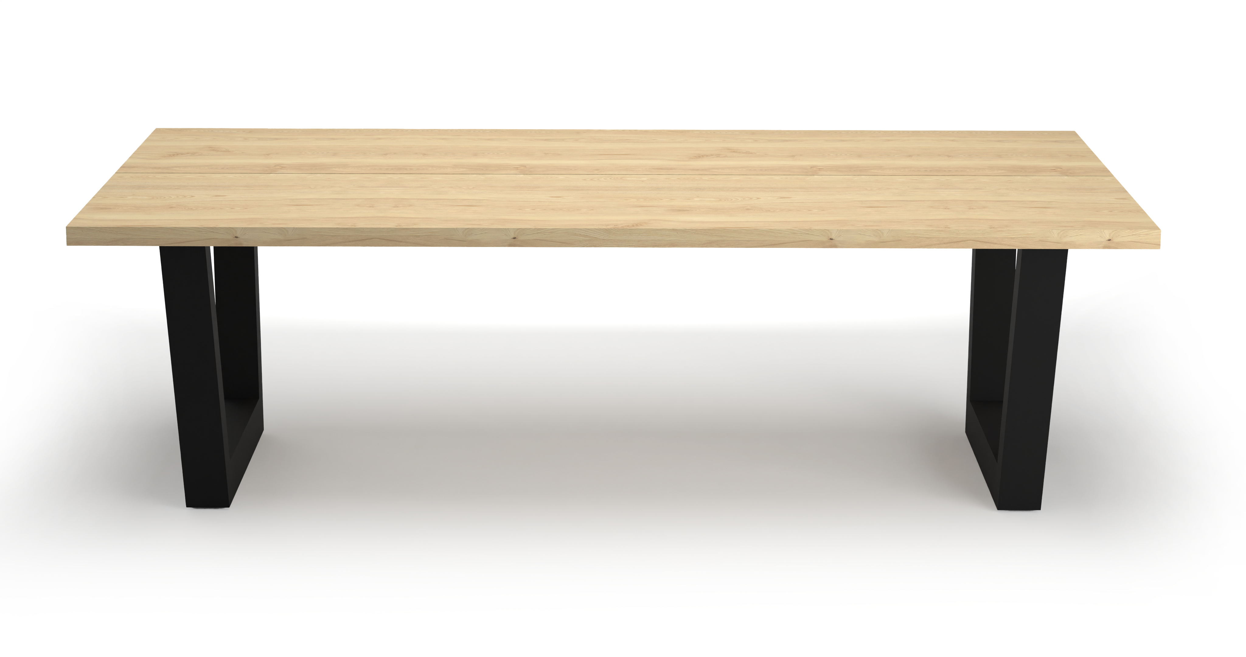 Eettafel Galante - Afbeelding 10