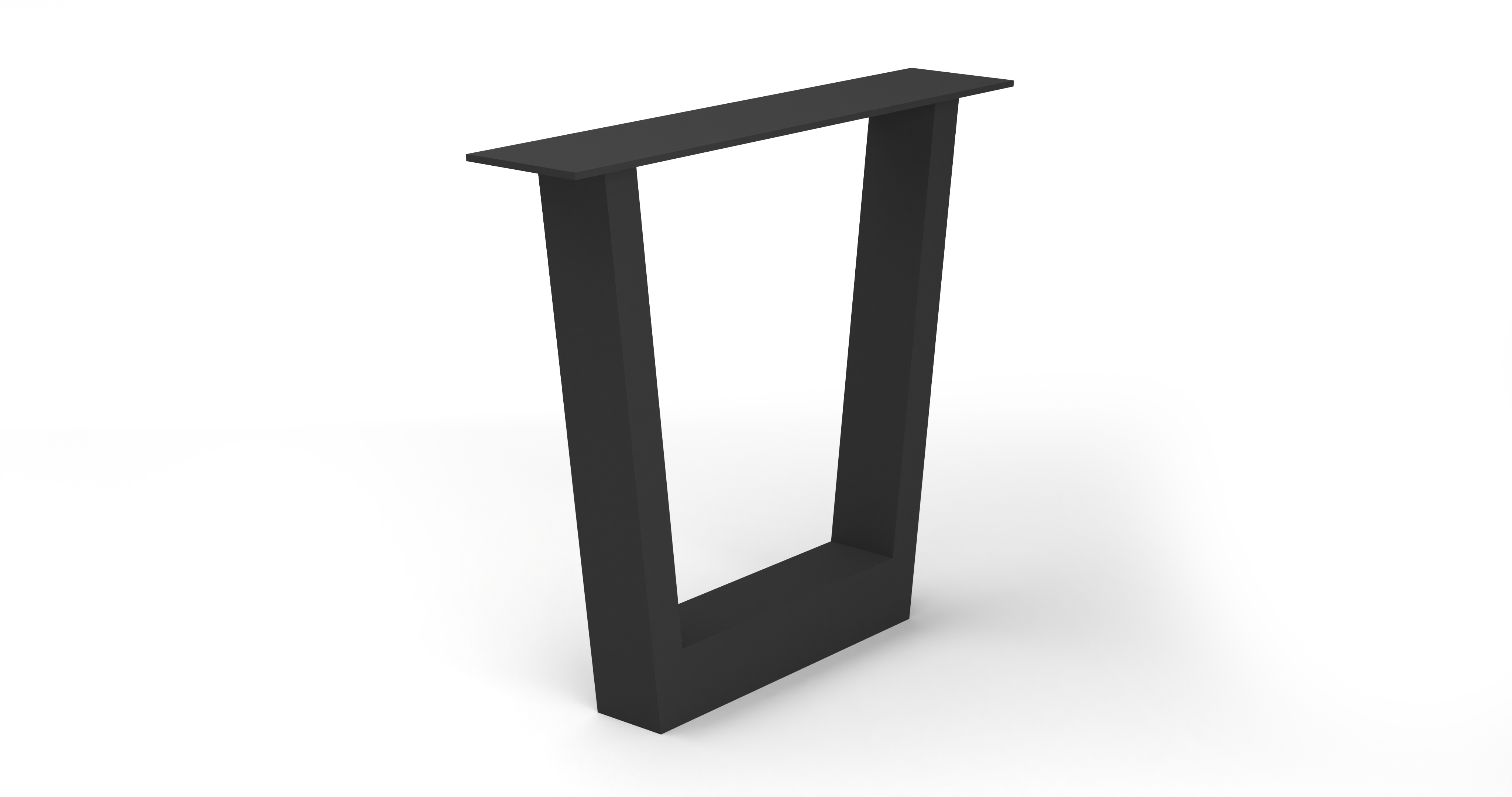 Eettafel Galante - Afbeelding 11