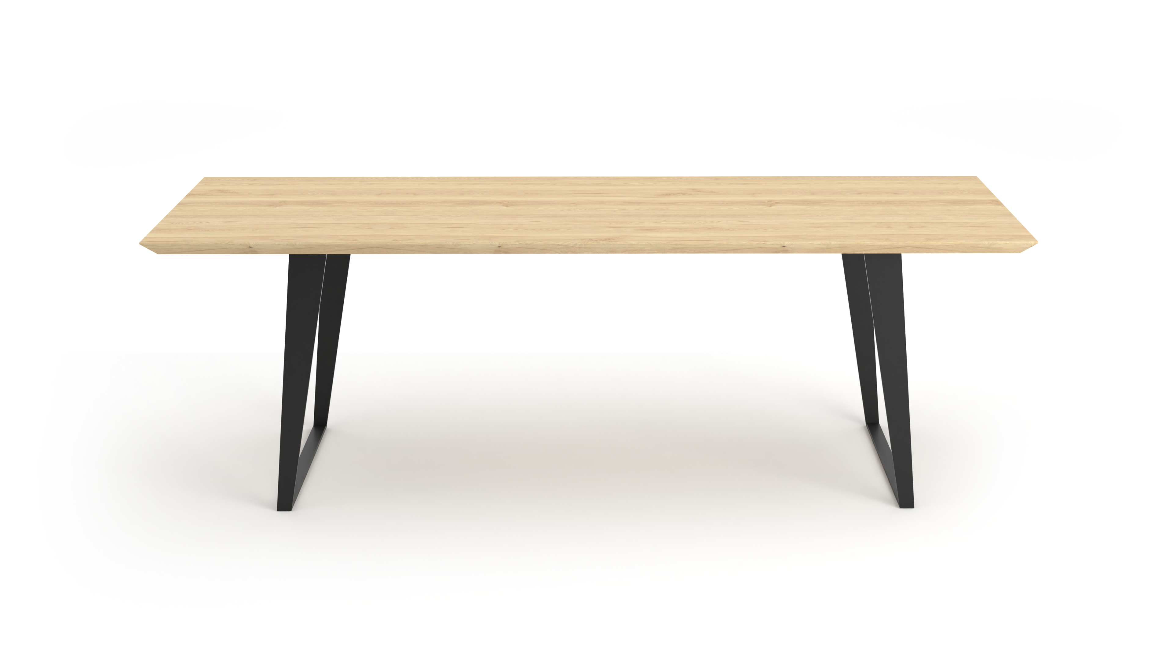 Eettafel Moderno - Afbeelding 25