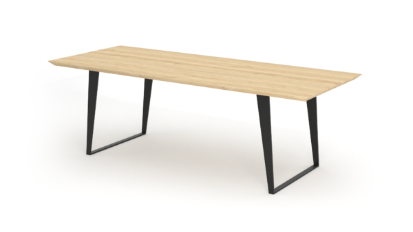 Eettafel Moderno