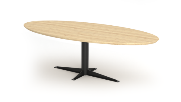 Eettafel Piu