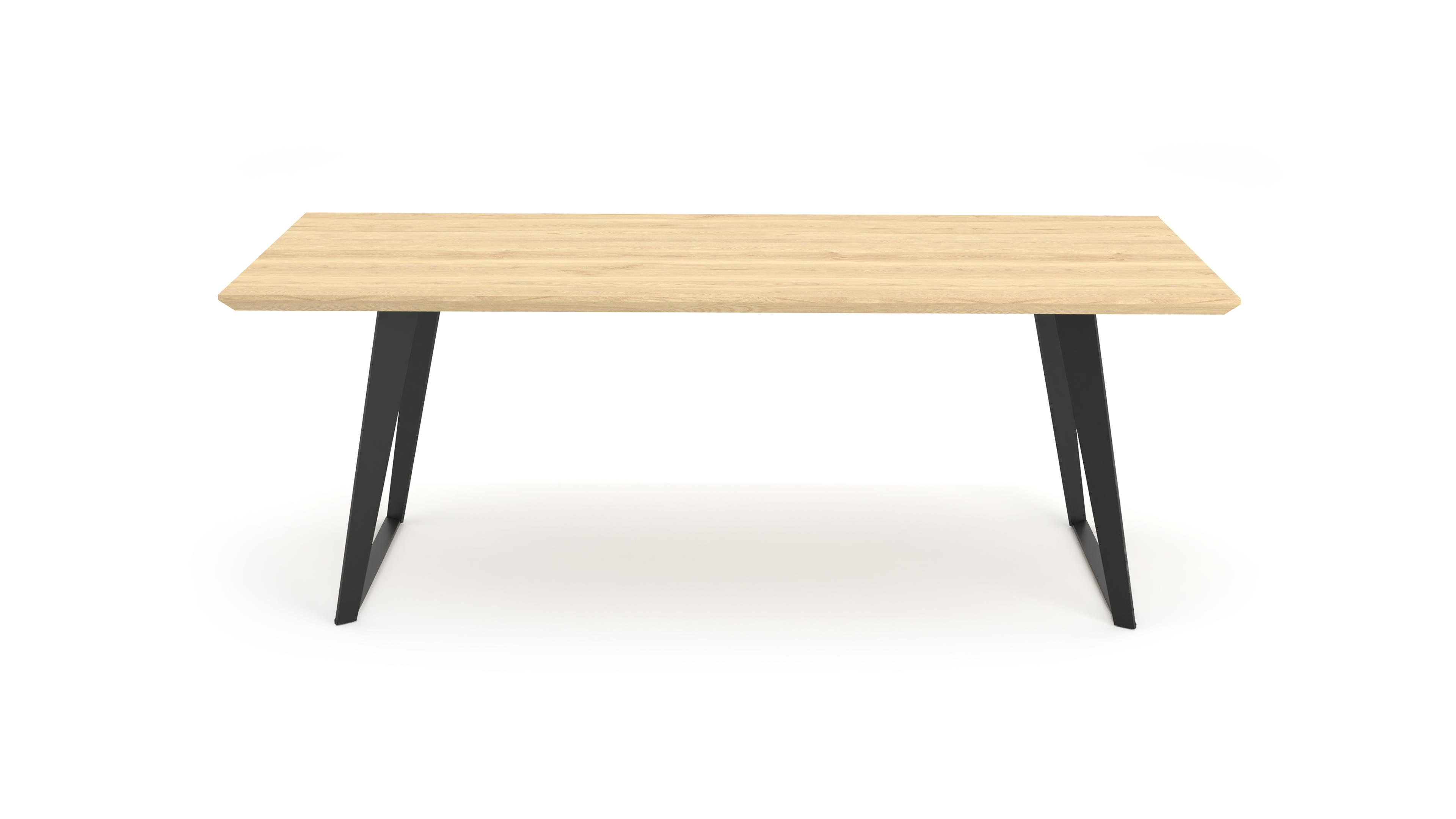 Eettafel Stretto - Afbeelding 24
