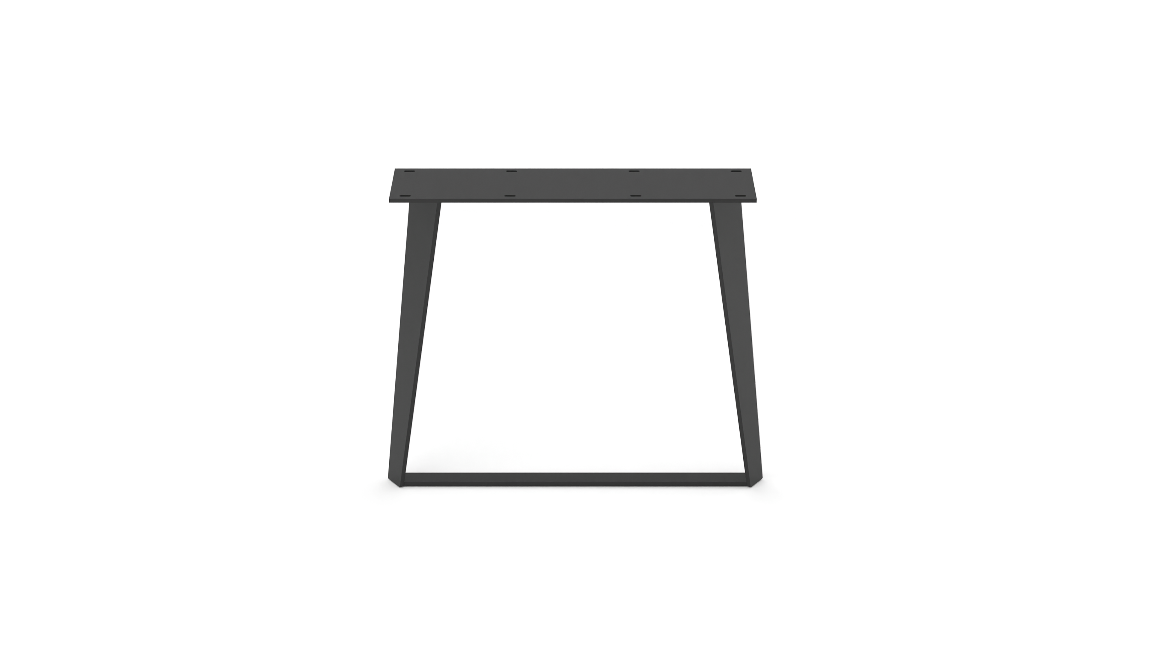 Eettafel Stretto - Afbeelding 25