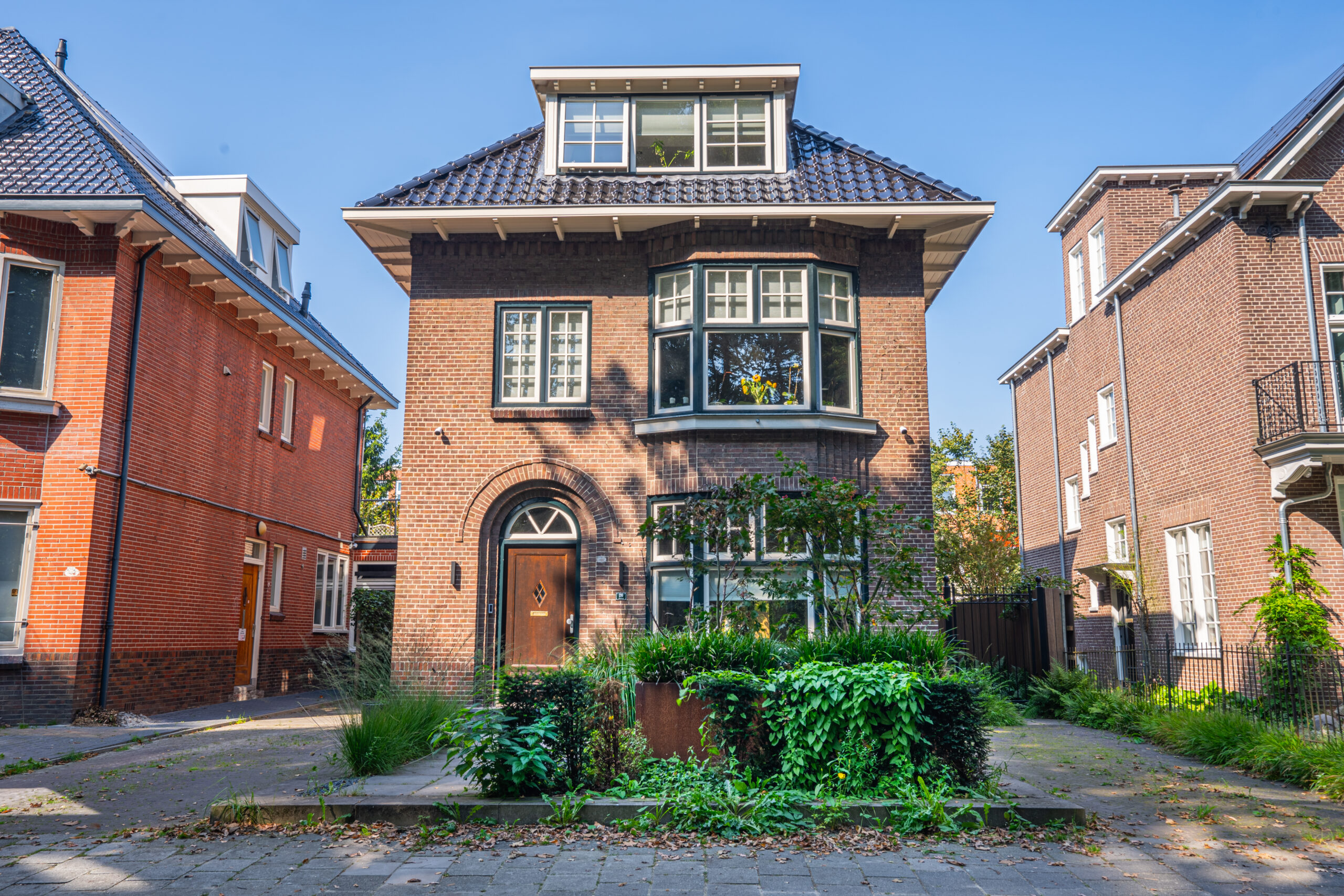 Plantenbak Verde - Afbeelding 6