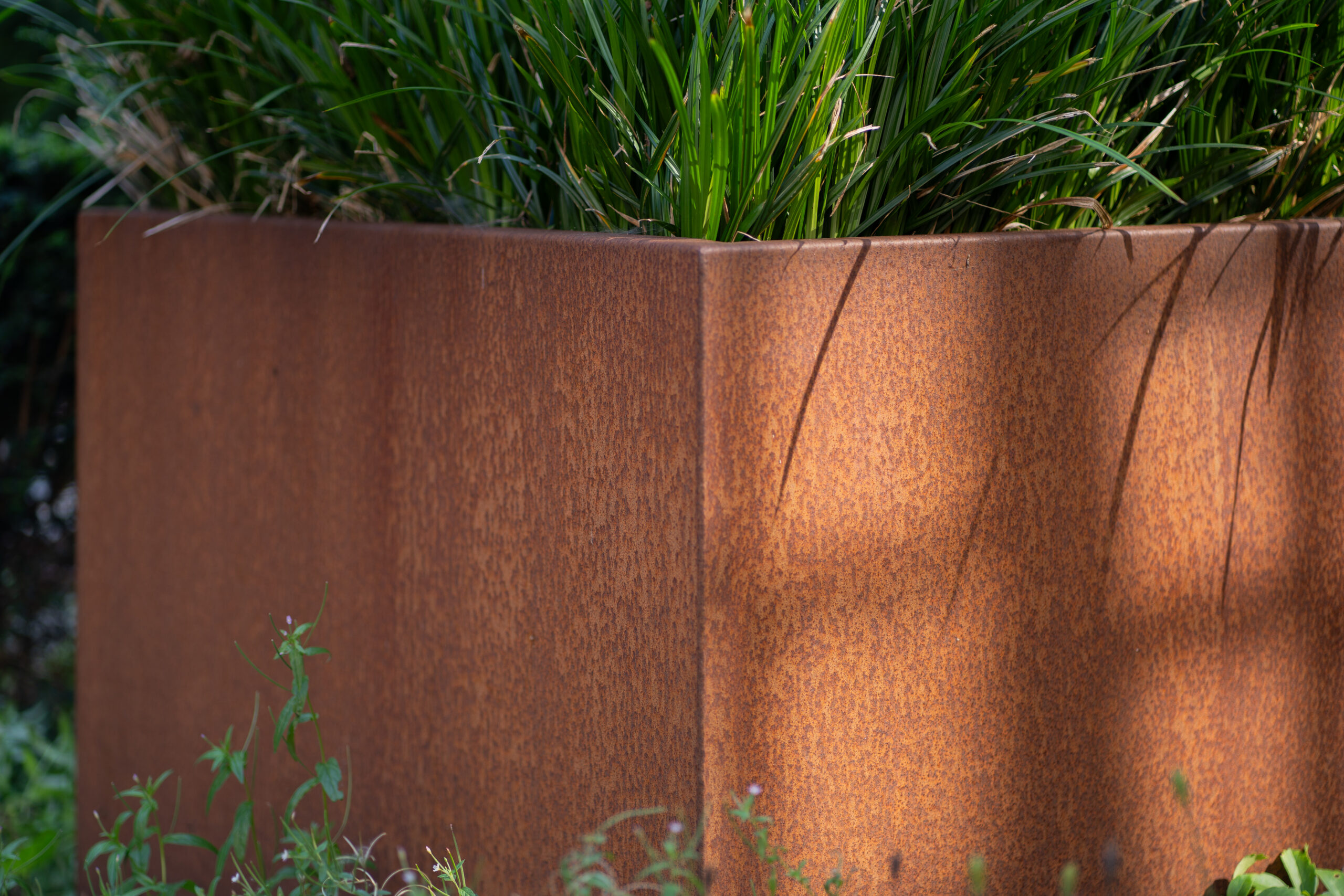 Plantenbak Verde - Afbeelding 8